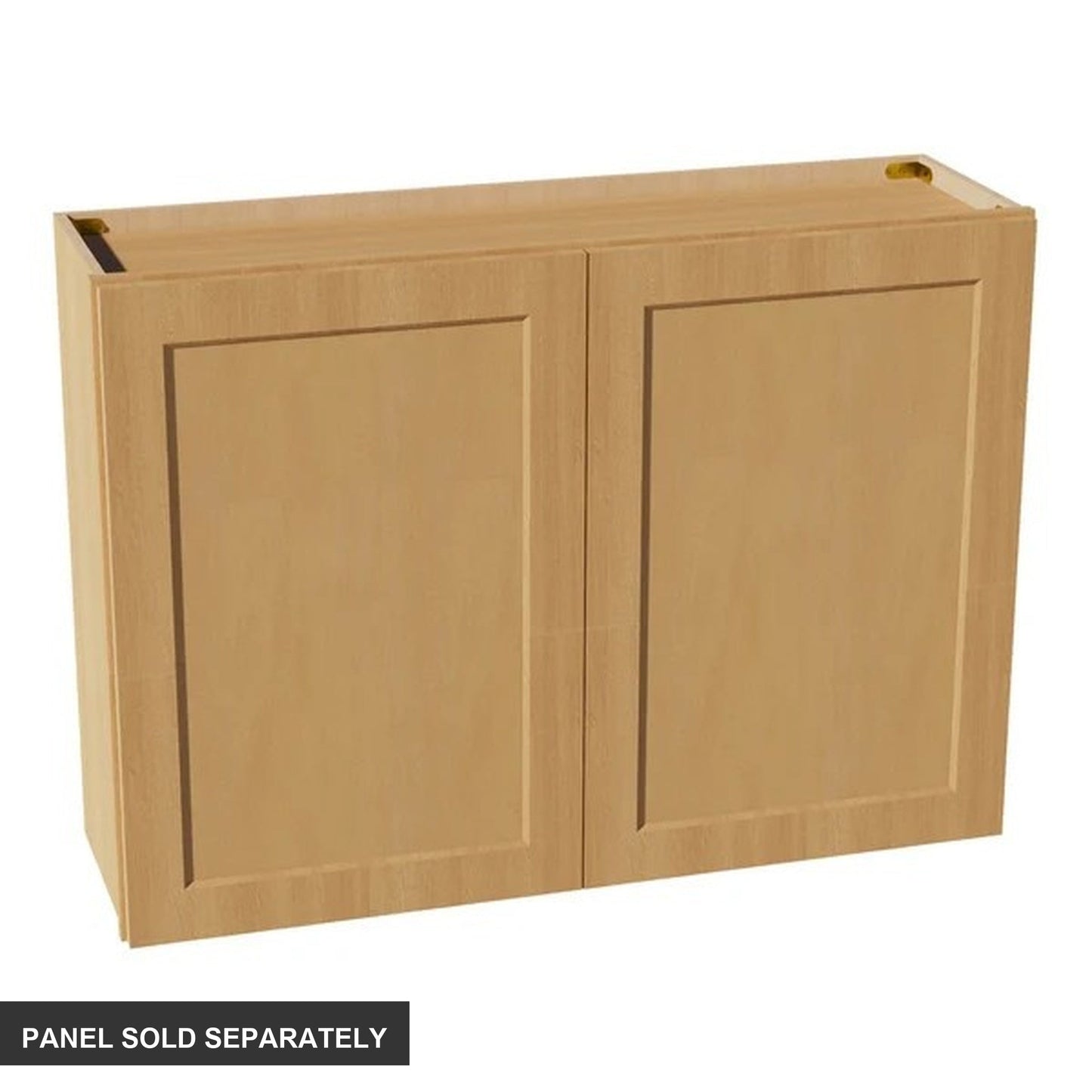 Quik Cabinets W4230 Ardelle Timber - Product
