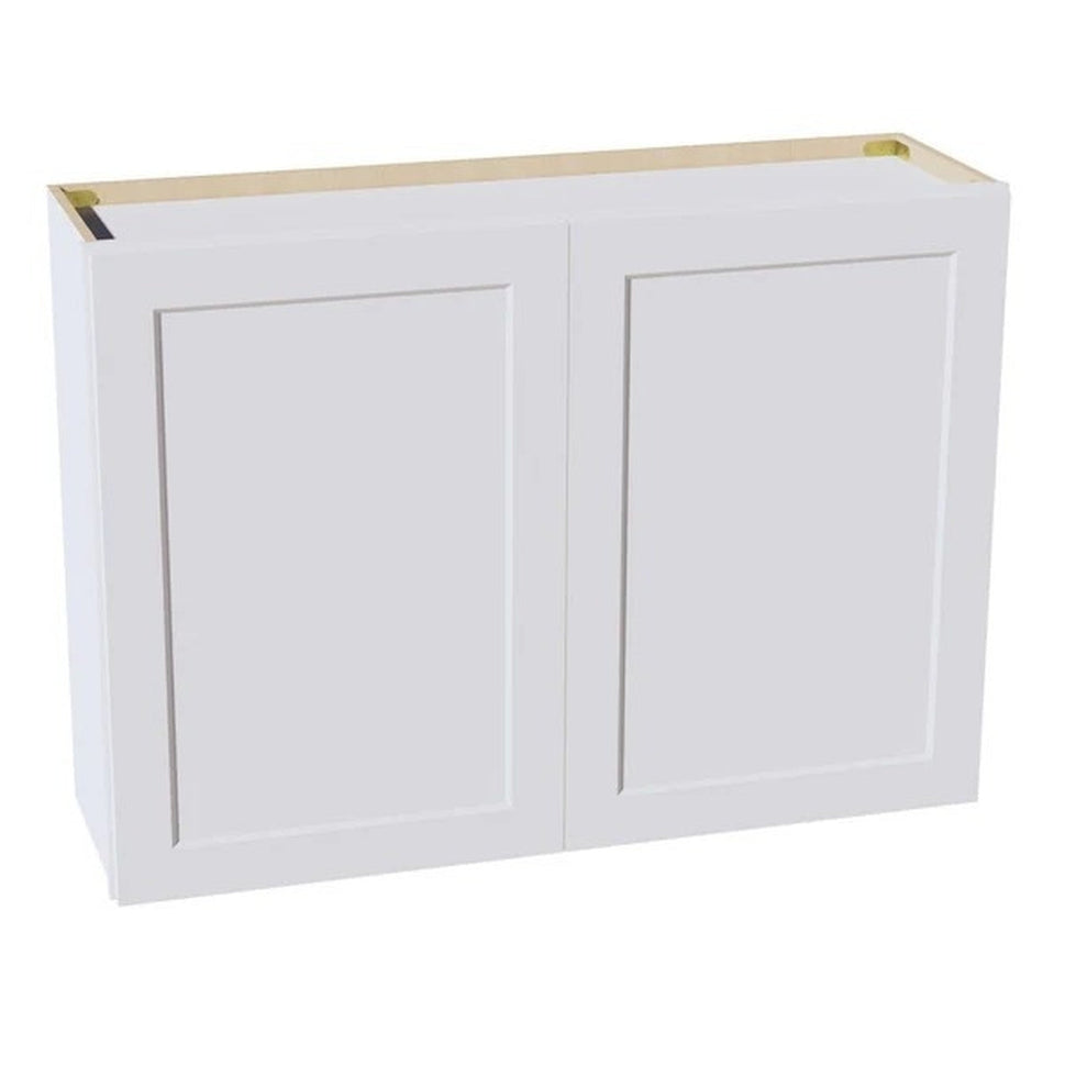 Shaker Wall Cabinet 42" (W4230) · Ardelle