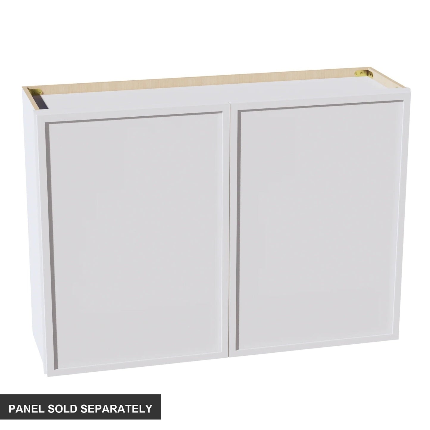 Quik Cabinets W4230 Slim Frost - Product