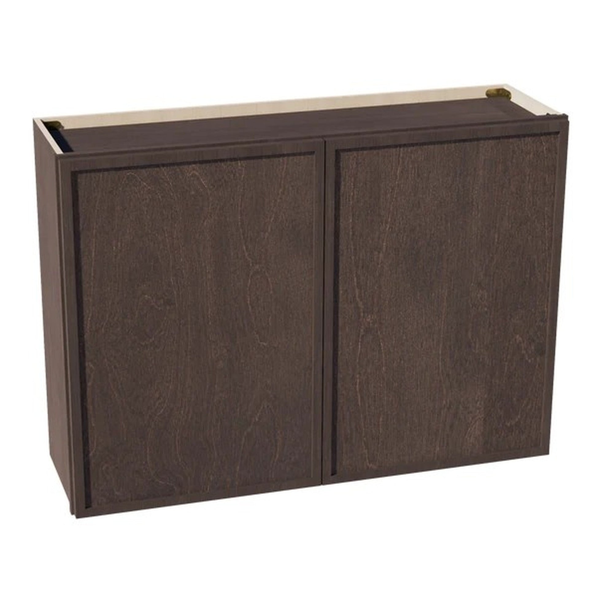 Slim Shaker Wall Cabinet 42" (W4230) · Slim