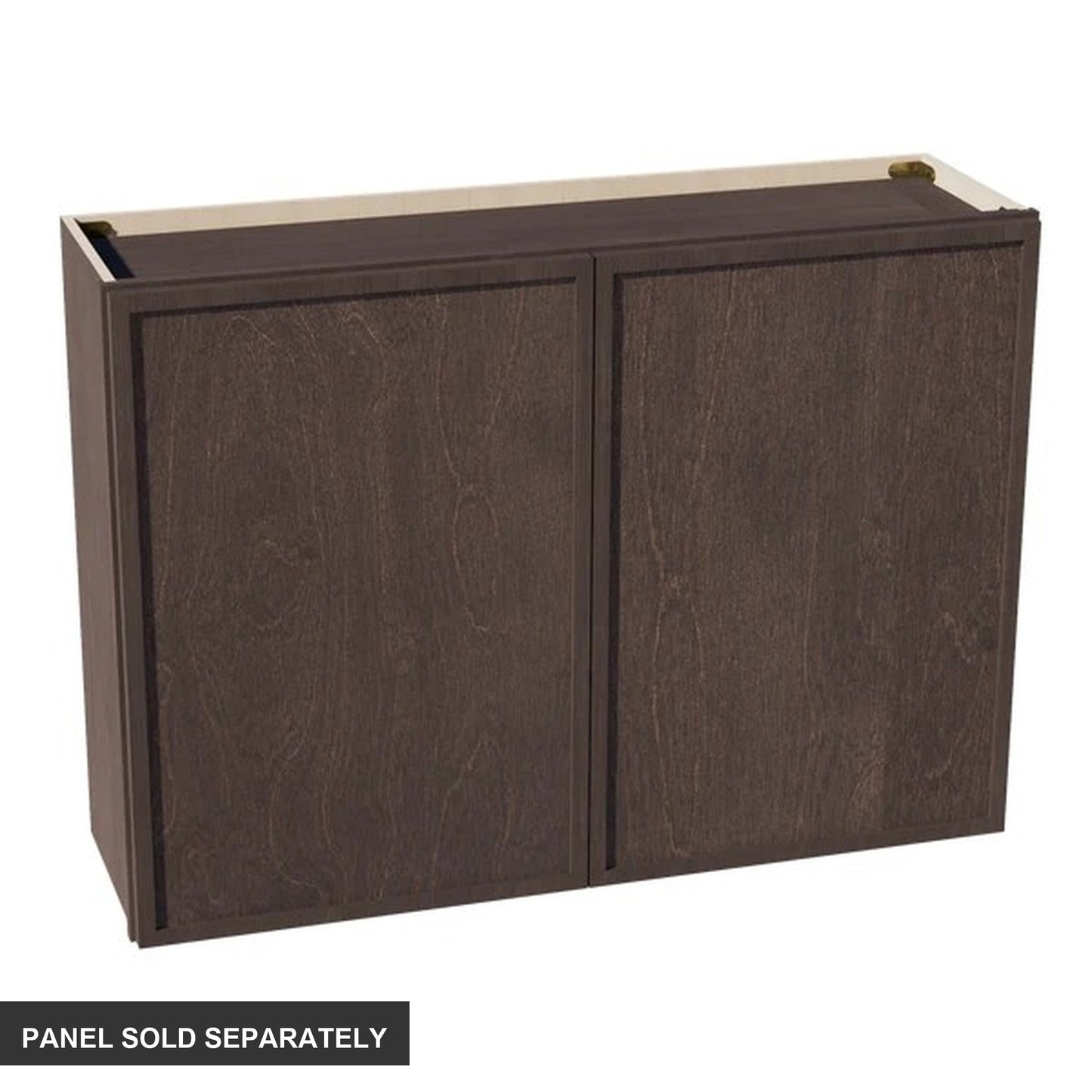Quik Cabinets W4230 Slim Mocha - Product