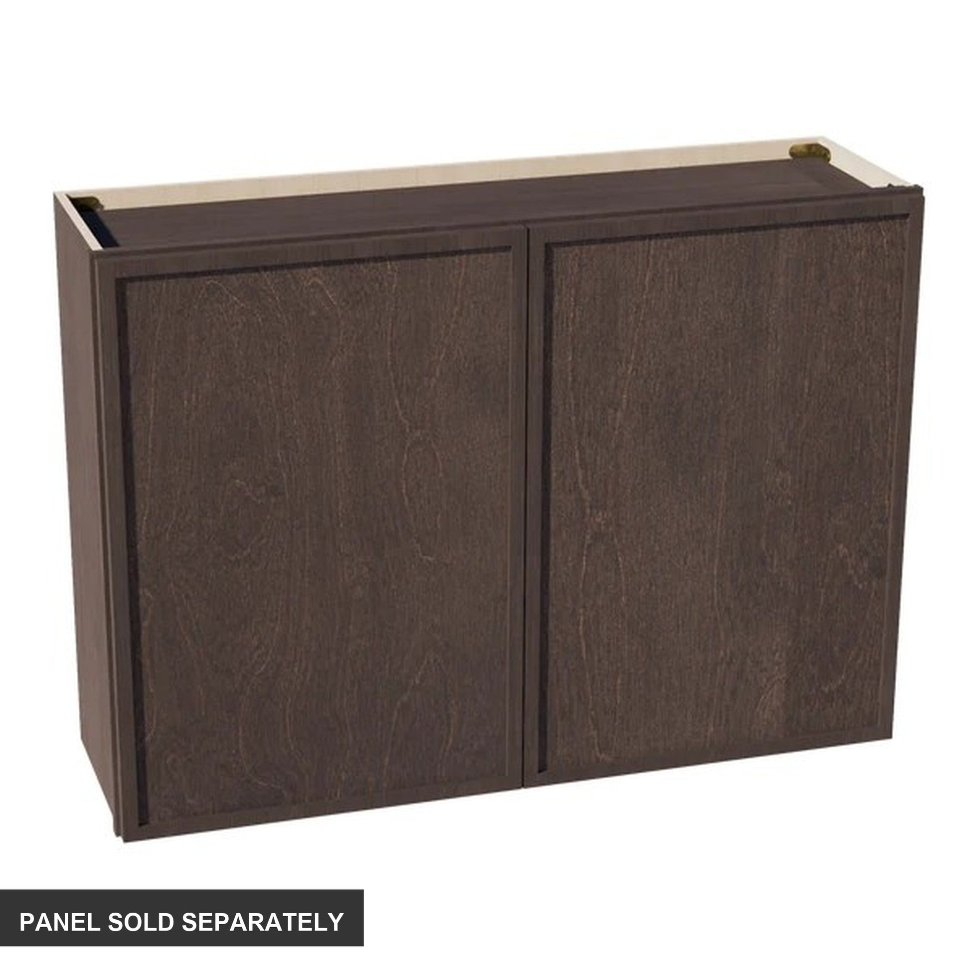 Slim Shaker Wall Cabinet 42" (W4230) · Slim