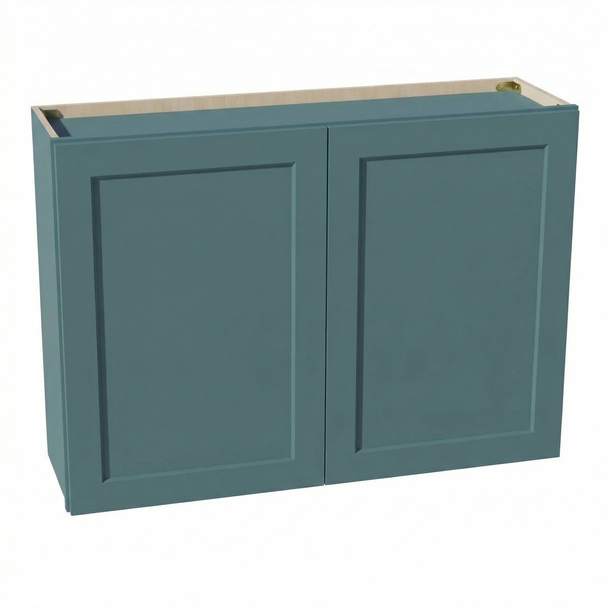 Shaker Wall Cabinet 42" (W4230) · Tallis