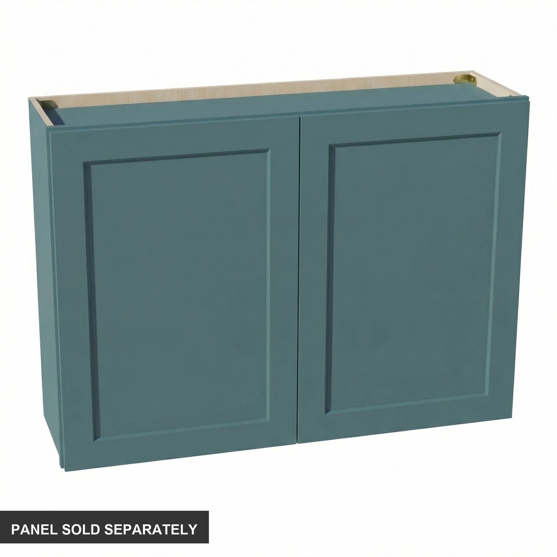 Shaker Wall Cabinet 42" (W4230) · Tallis