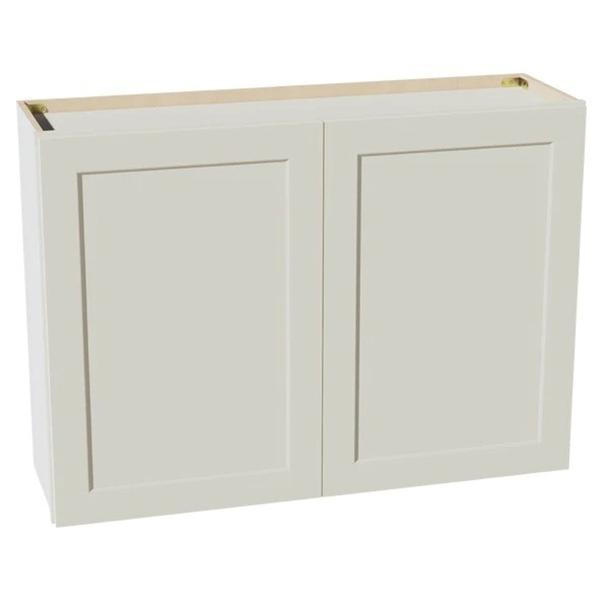 Shaker Wall Cabinet 42" (W4230) · Tallis