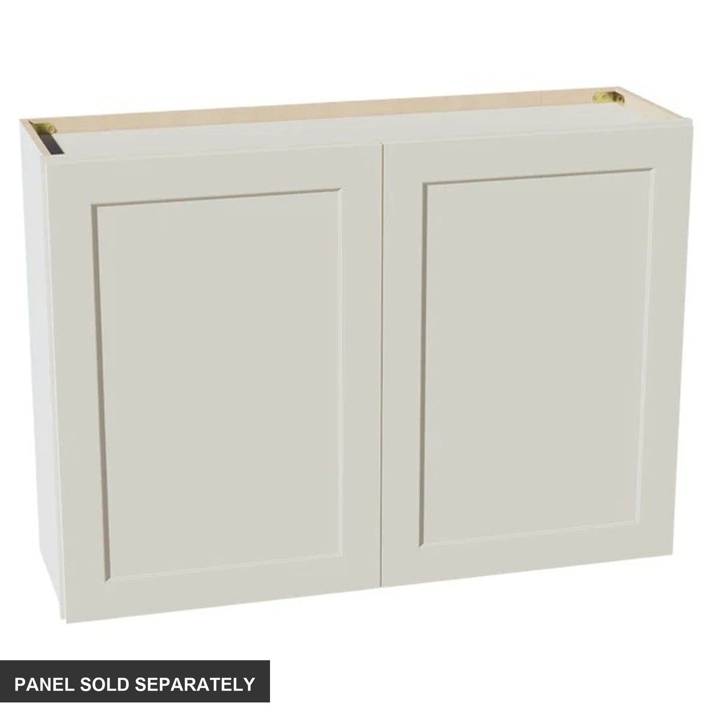 Quik Cabinets W4230 Tallis Swan White - Product
