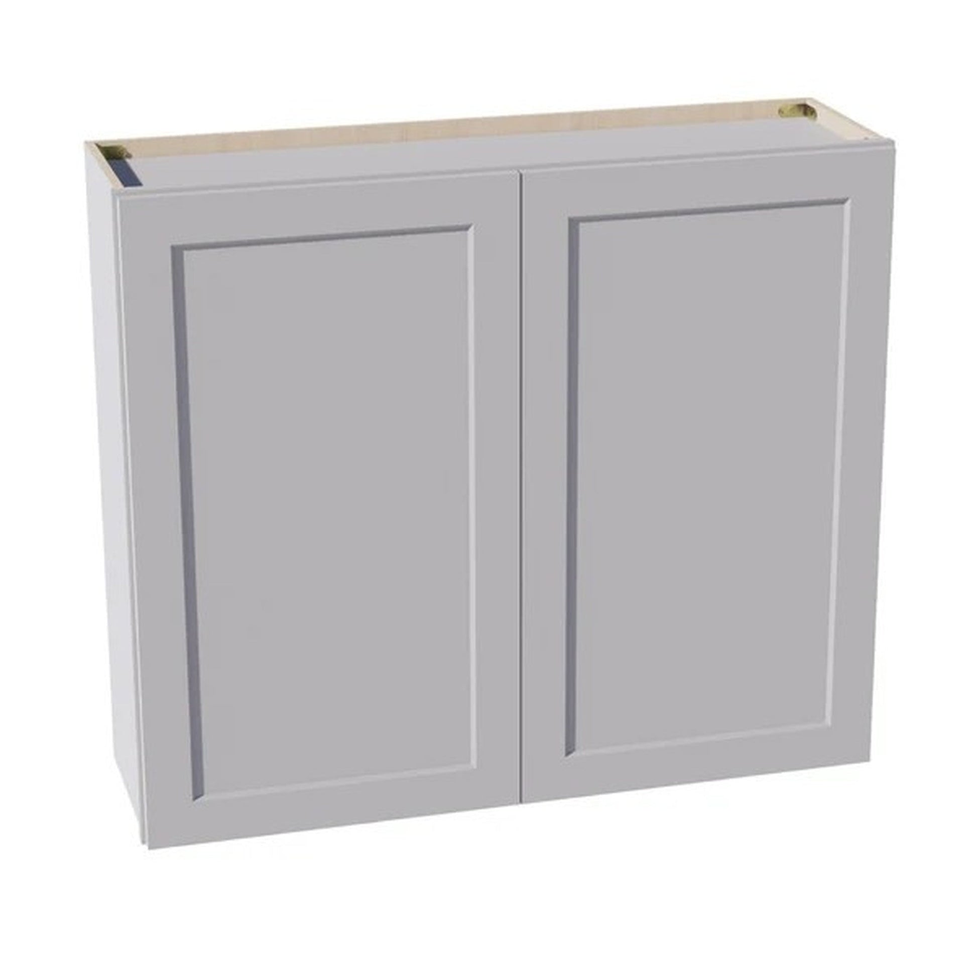 Shaker Wall Cabinet 42" (W4236) · Ardelle