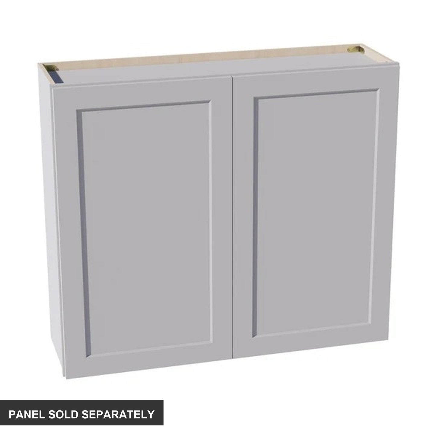 Quik Cabinets W4236 Ardelle Ash - Product