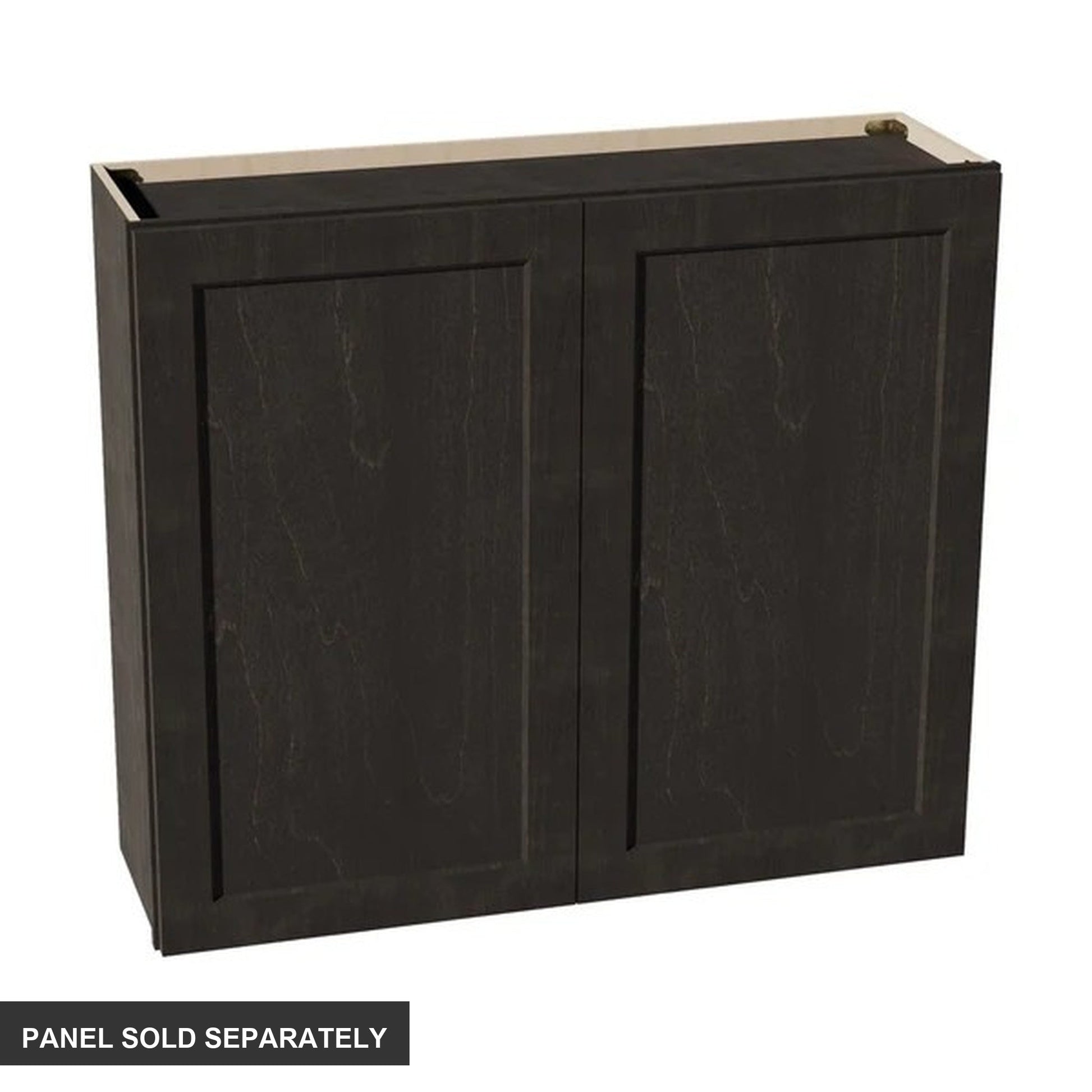 Shaker Wall Cabinet 42" (W4236) · Ardelle