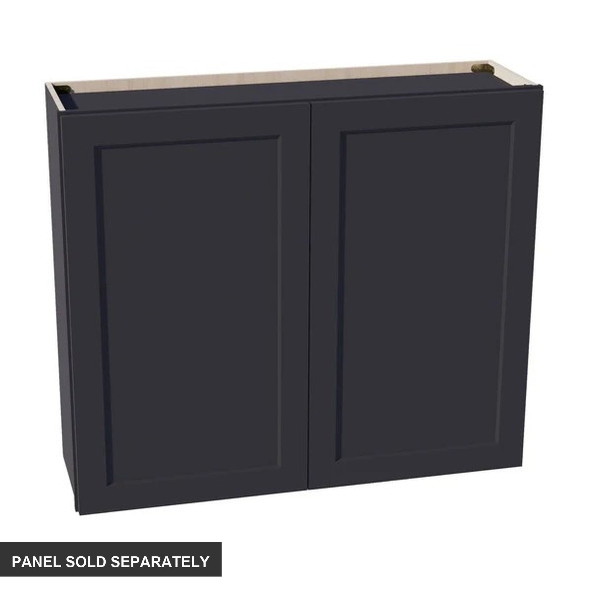 Shaker Wall Cabinet 42" (W4236) · Ardelle