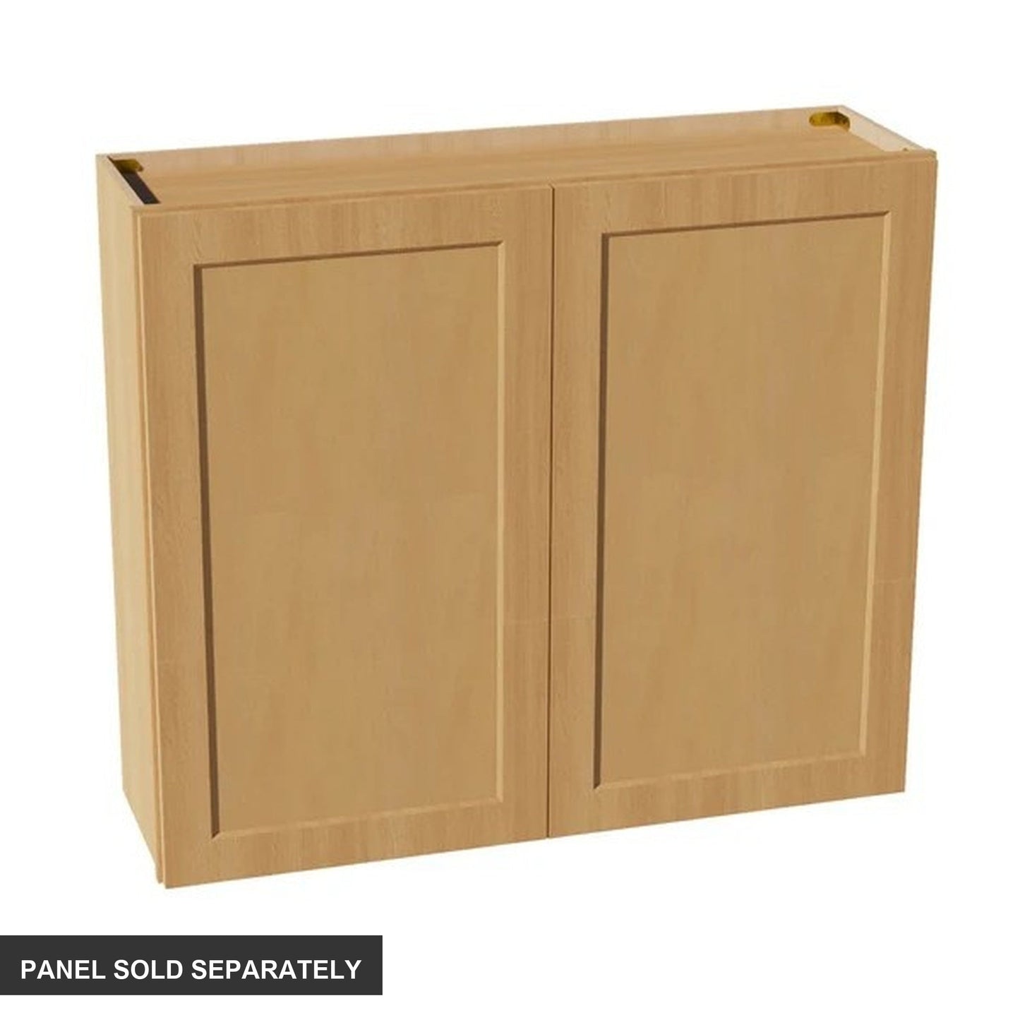 Quik Cabinets W4236 Ardelle Timber - Product