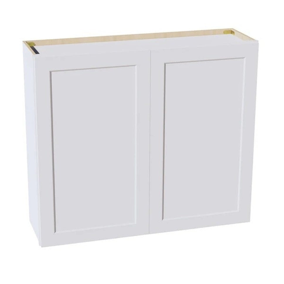 Shaker Wall Cabinet 42" (W4236) · Ardelle