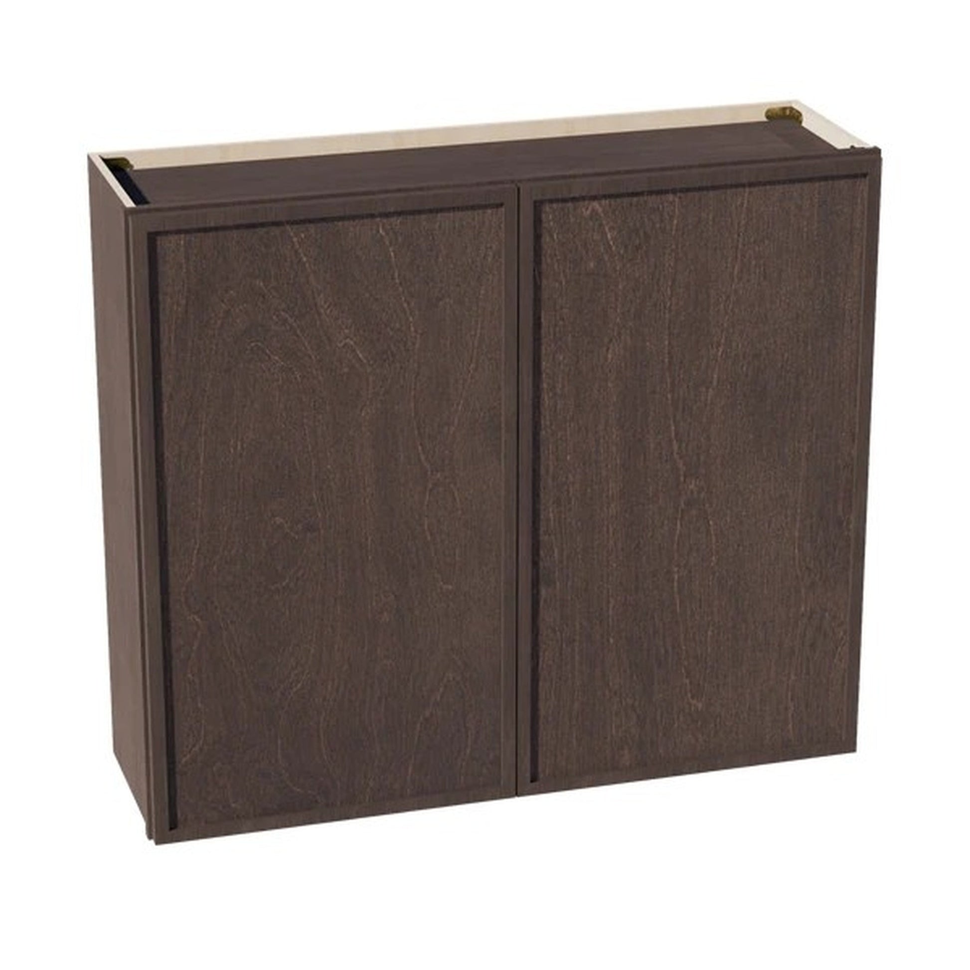 Slim Shaker Wall Cabinet 42" (W4236) · Slim
