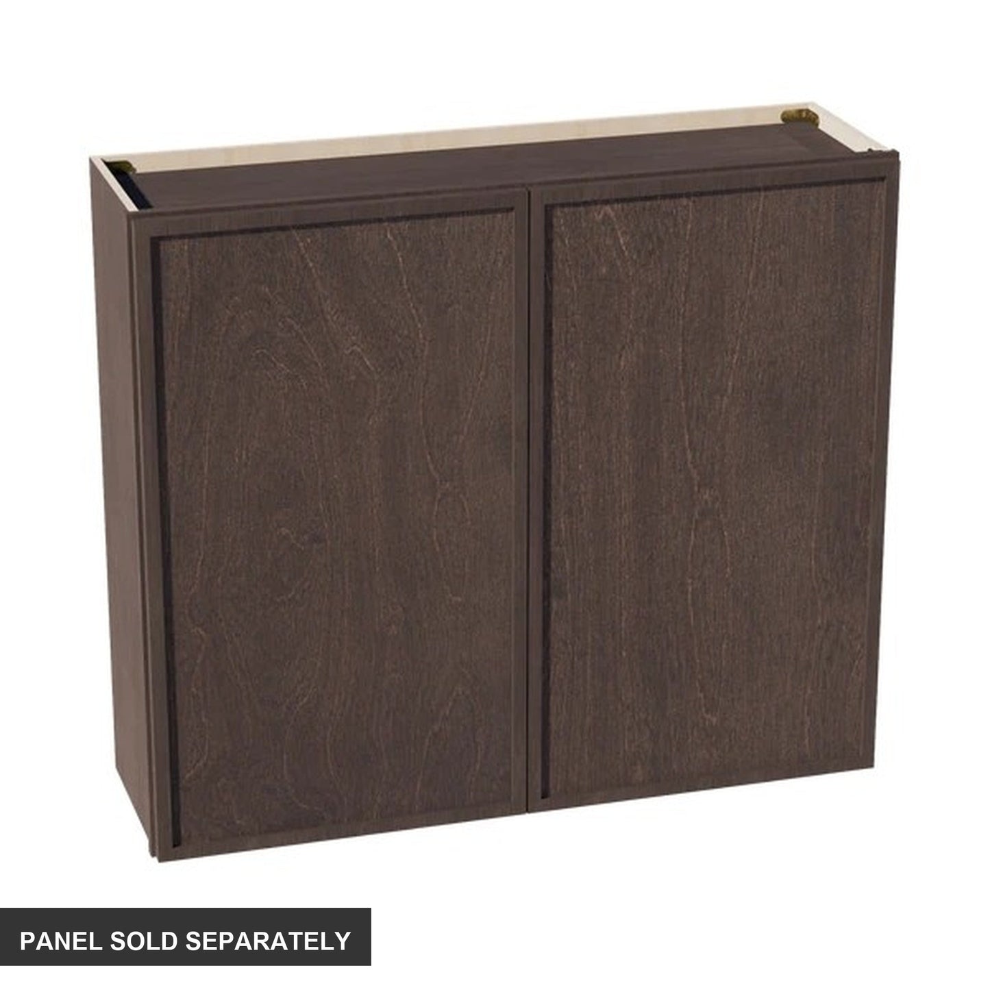 Quik Cabinets W4236 Slim Mocha - Product
