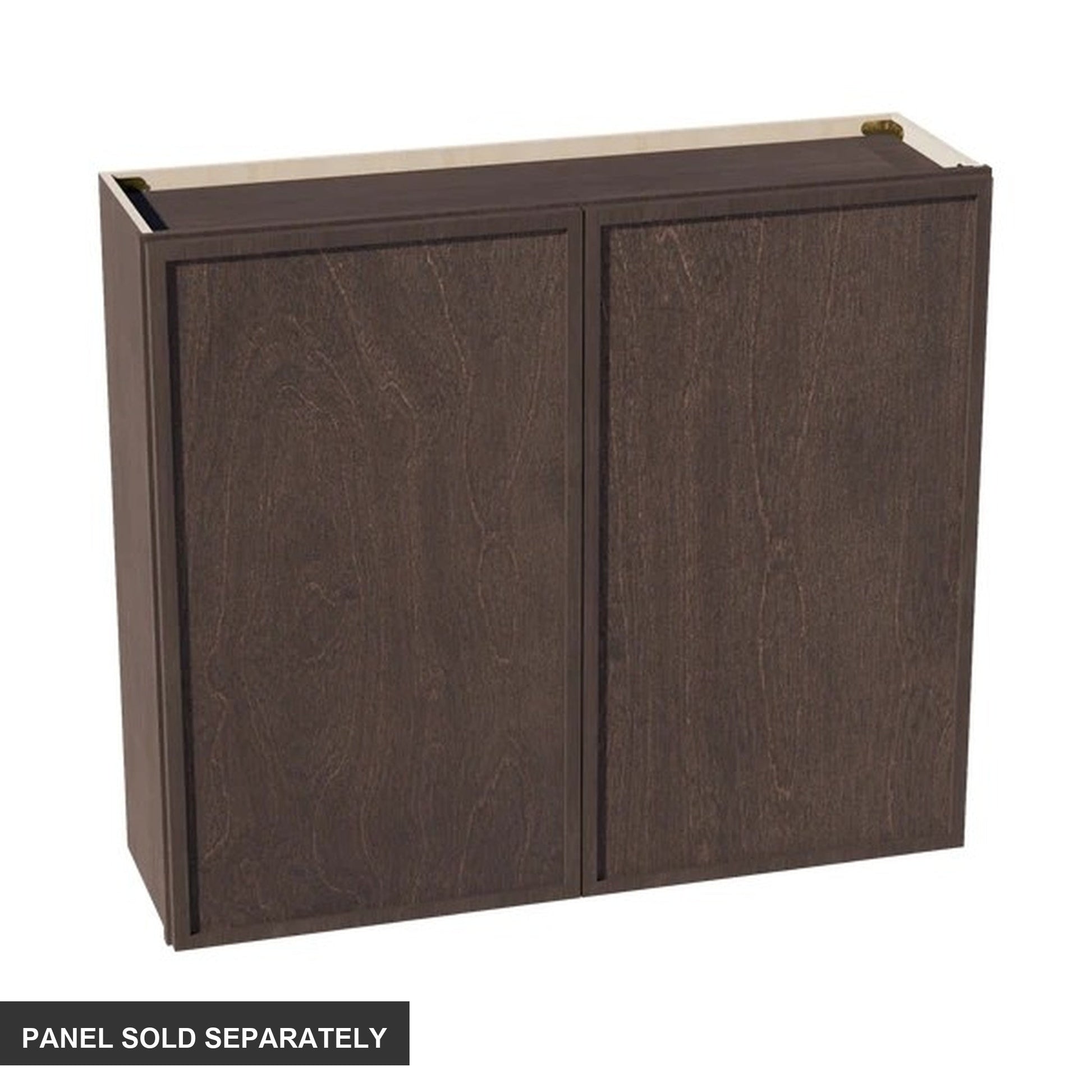 Slim Shaker Wall Cabinet 42" (W4236) · Slim