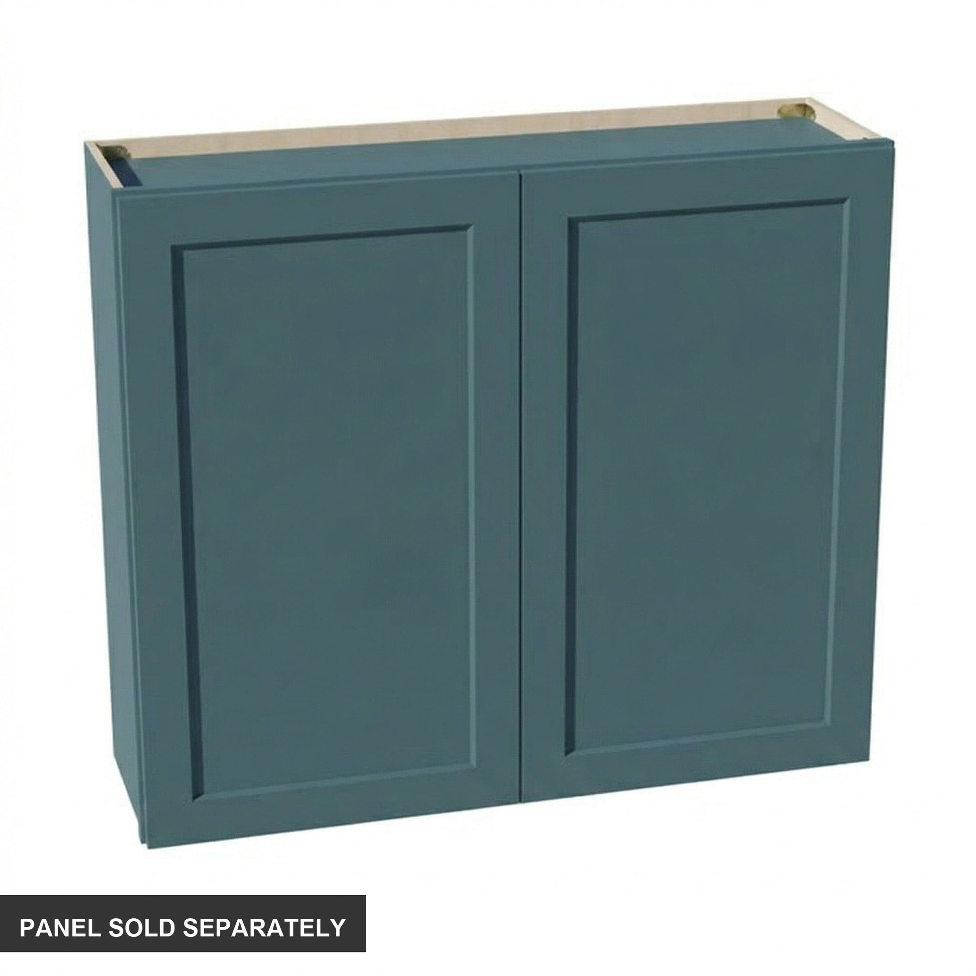 Shaker Wall Cabinet 42" (W4236) · Tallis