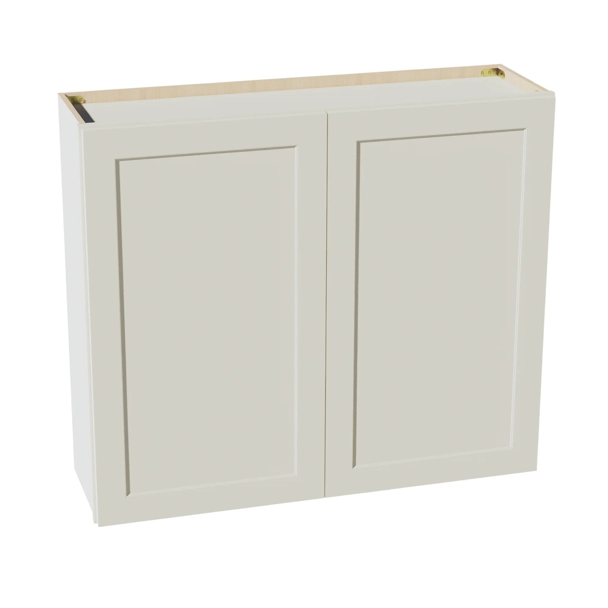 Shaker Wall Cabinet 42" (W4236) · Tallis