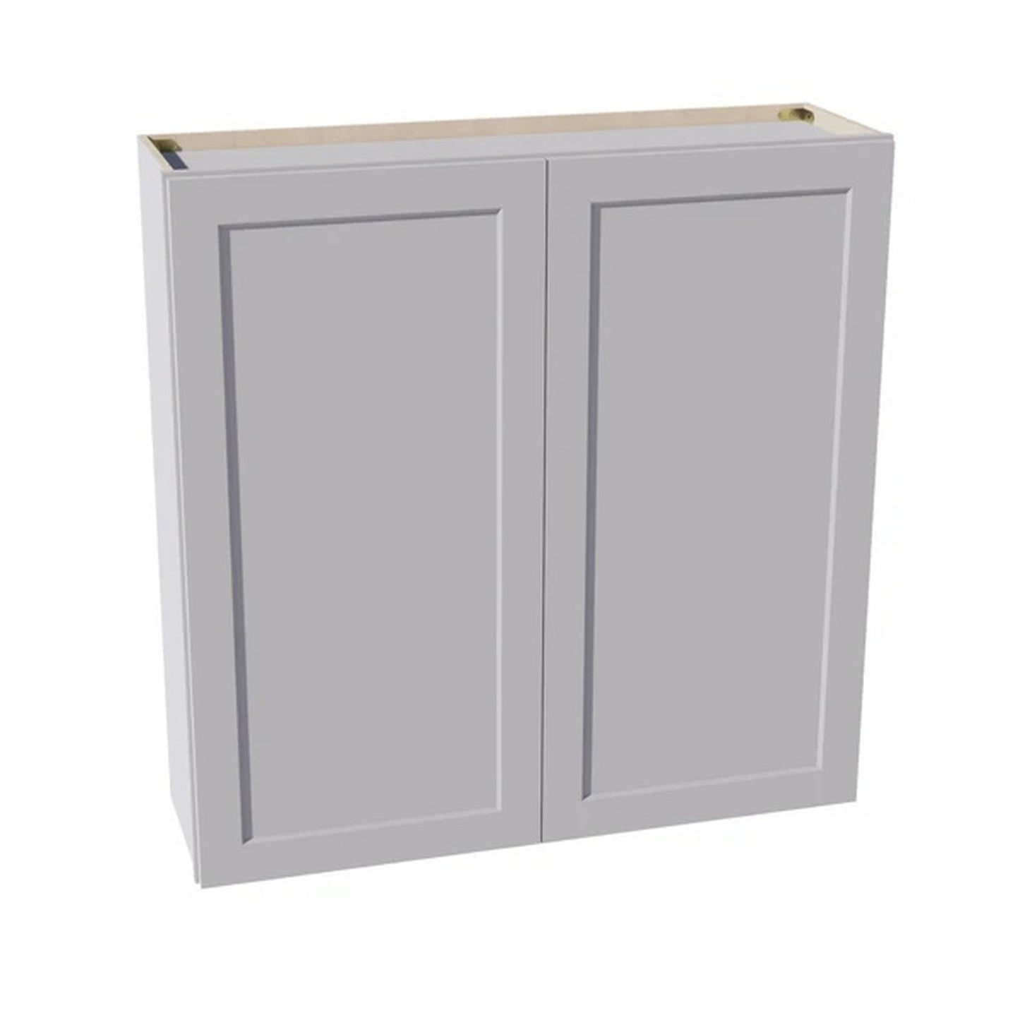 Quik Cabinets W4242 Ardelle Ash - Hero