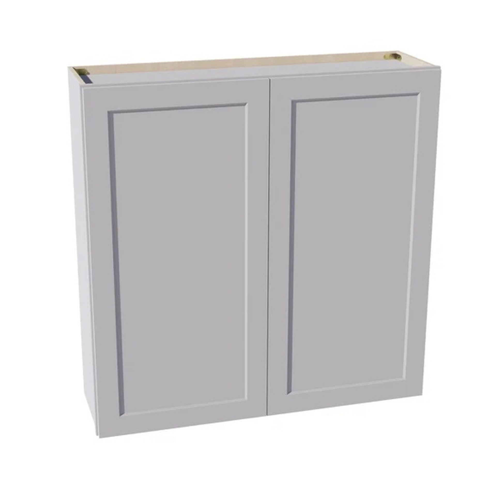 Shaker Wall Cabinet 42" (W4242) · Ardelle