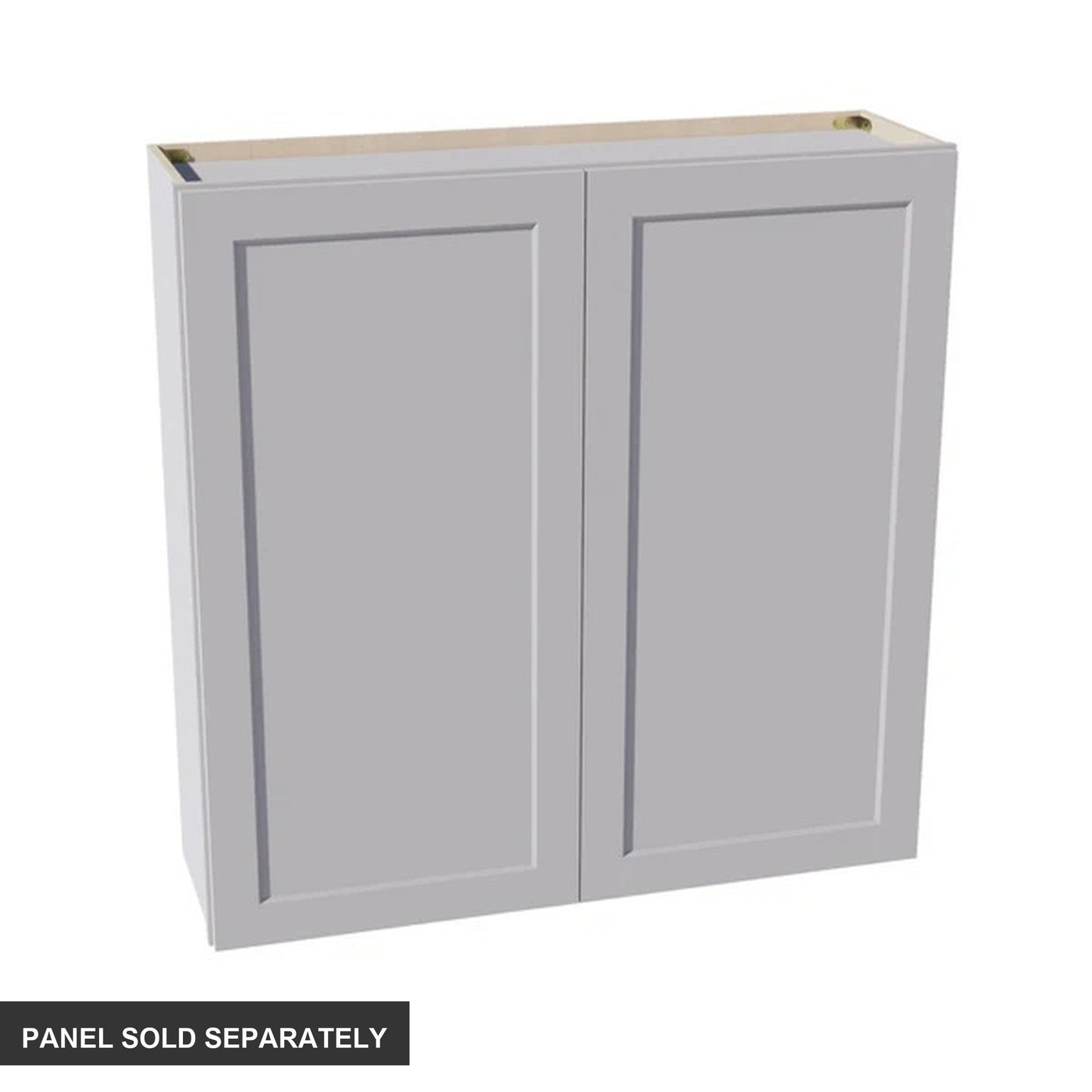 Quik Cabinets W4242 Ardelle Ash - Product