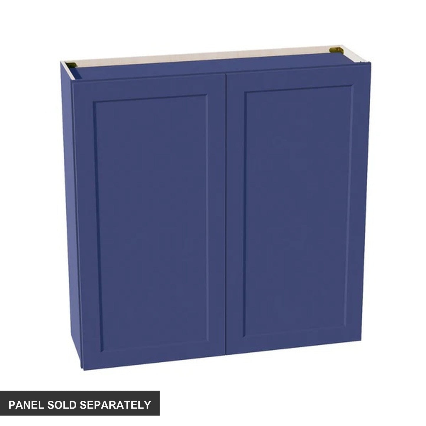 Quik Cabinets W4242 Ardelle Blue - Product