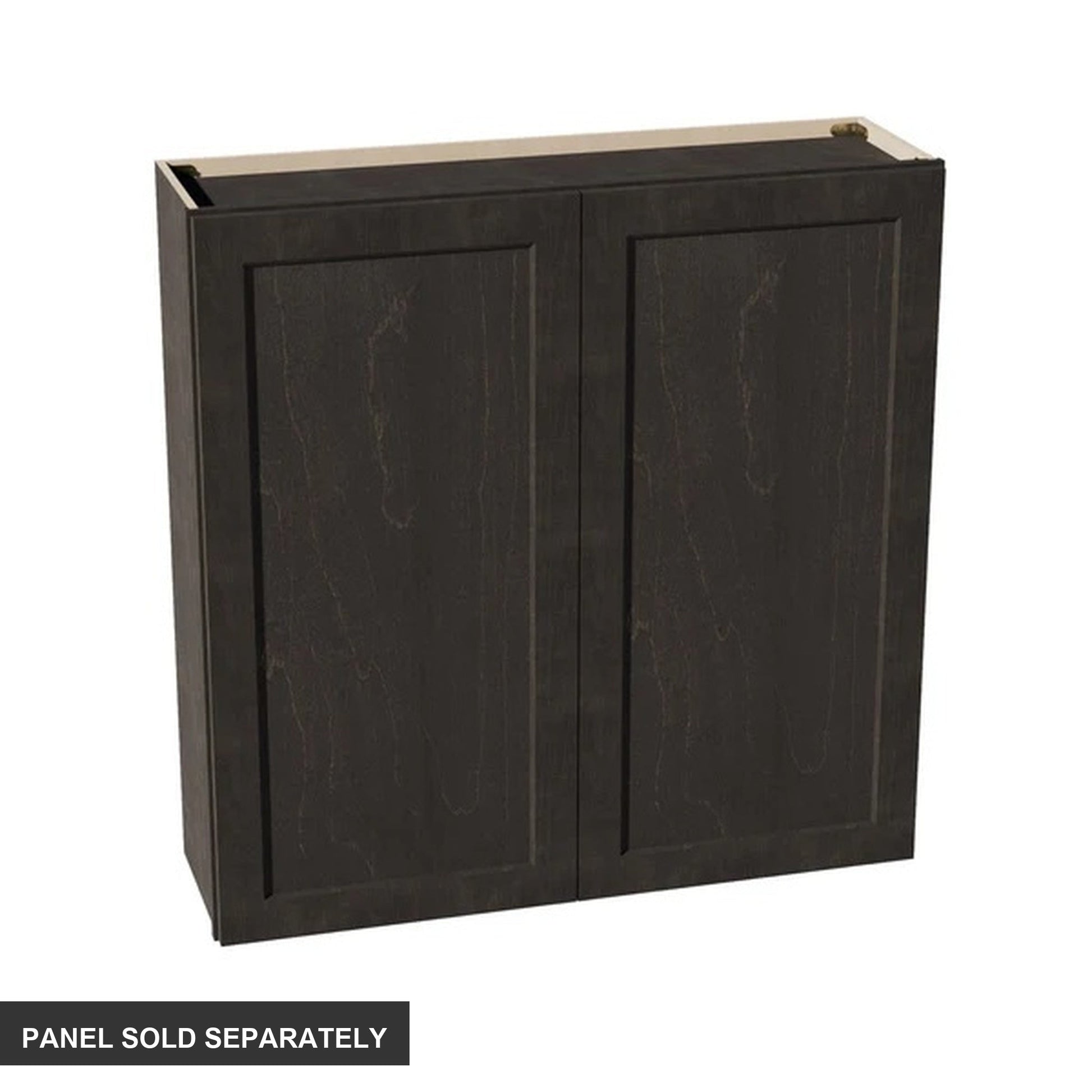 Shaker Wall Cabinet 42" (W4242) · Ardelle