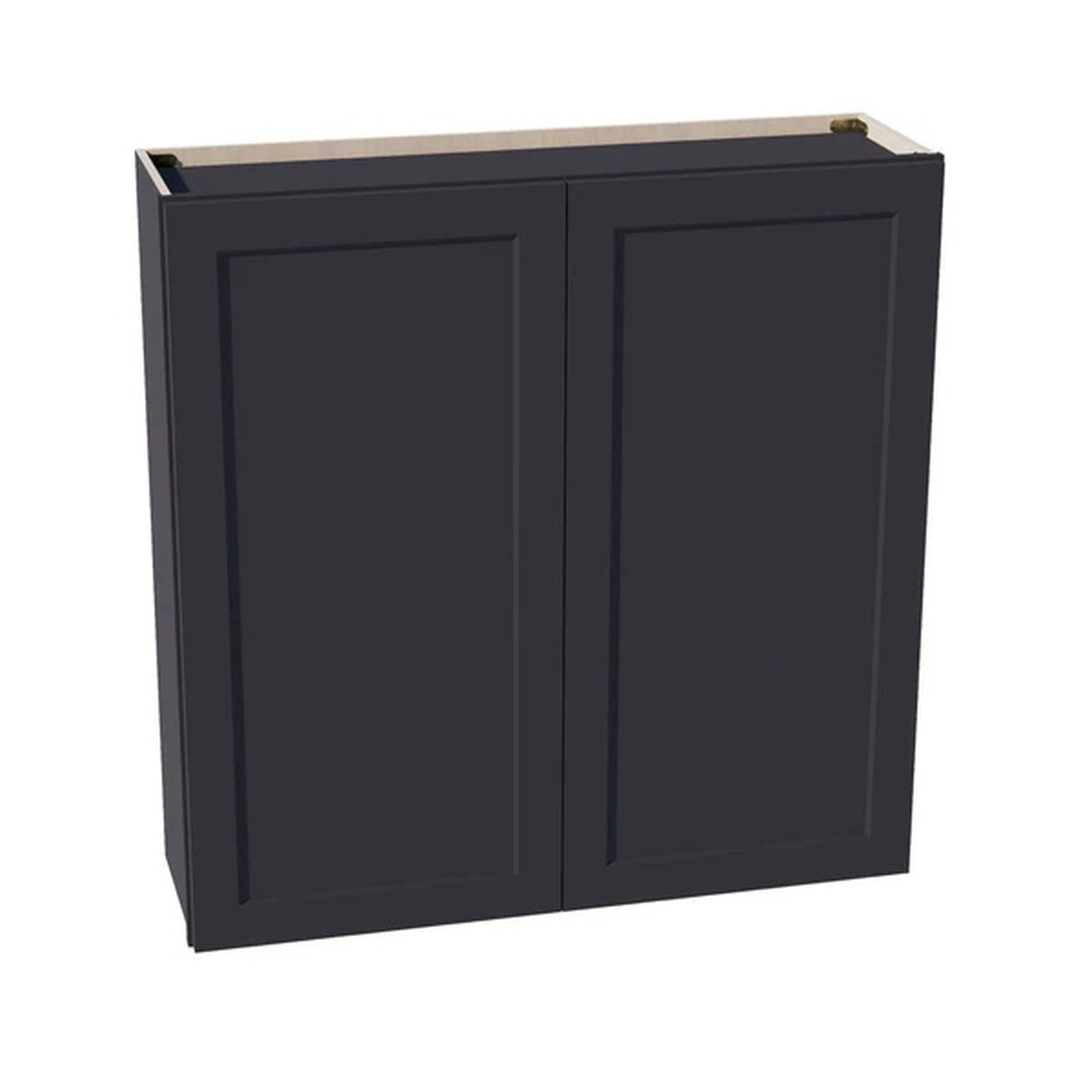 Shaker Wall Cabinet 42" (W4242) · Ardelle