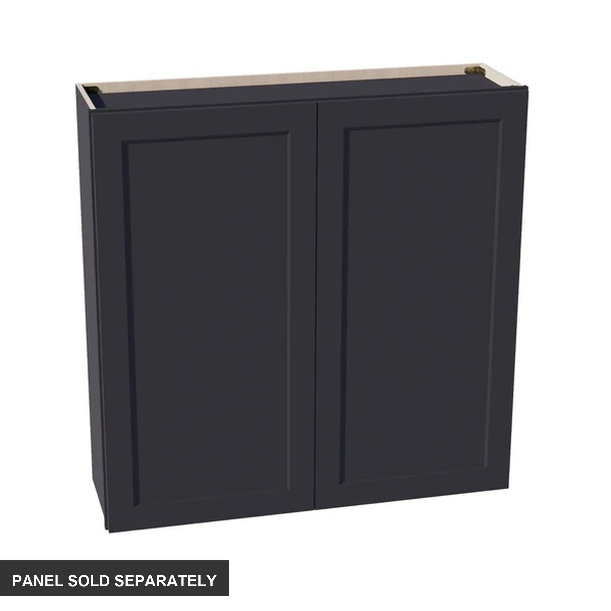 Shaker Wall Cabinet 42" (W4242) · Ardelle