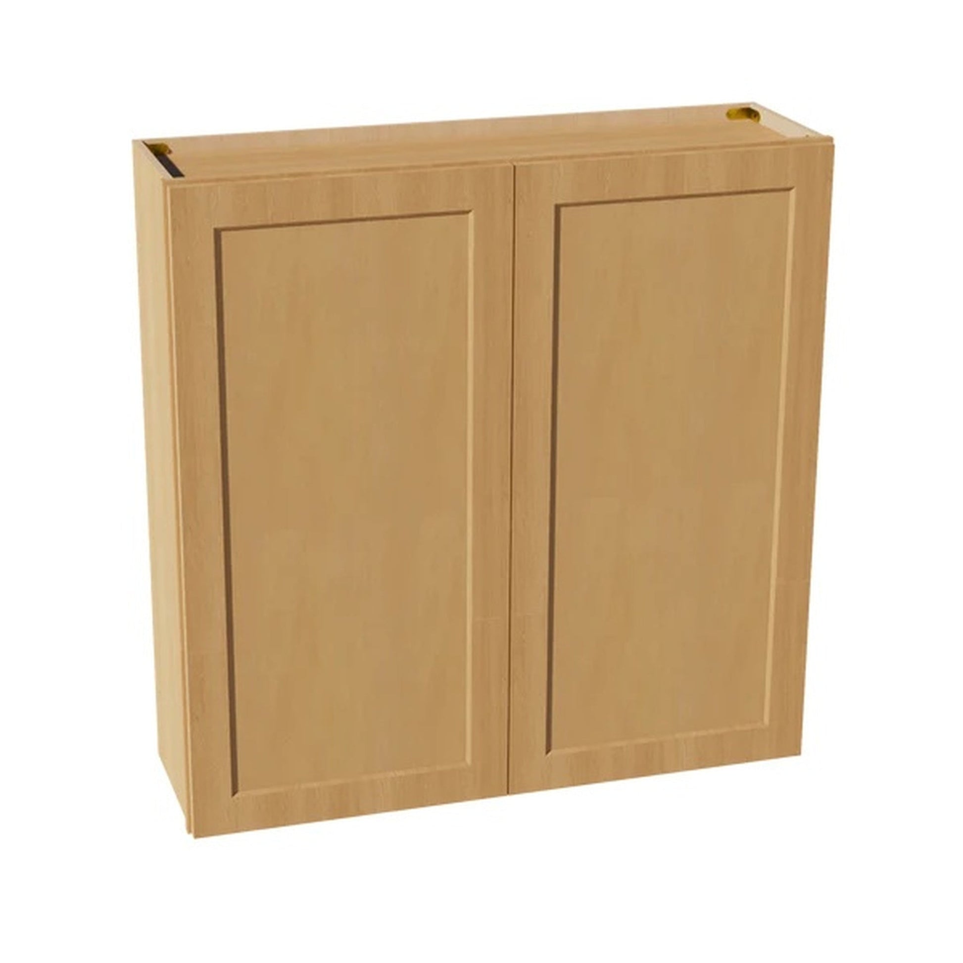 Shaker Wall Cabinet 42" (W4242) · Ardelle