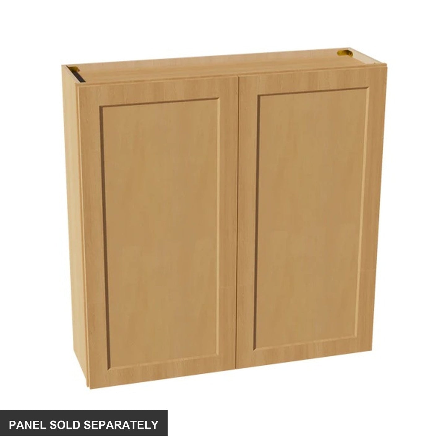 Quik Cabinets W4242 Ardelle Timber - Product