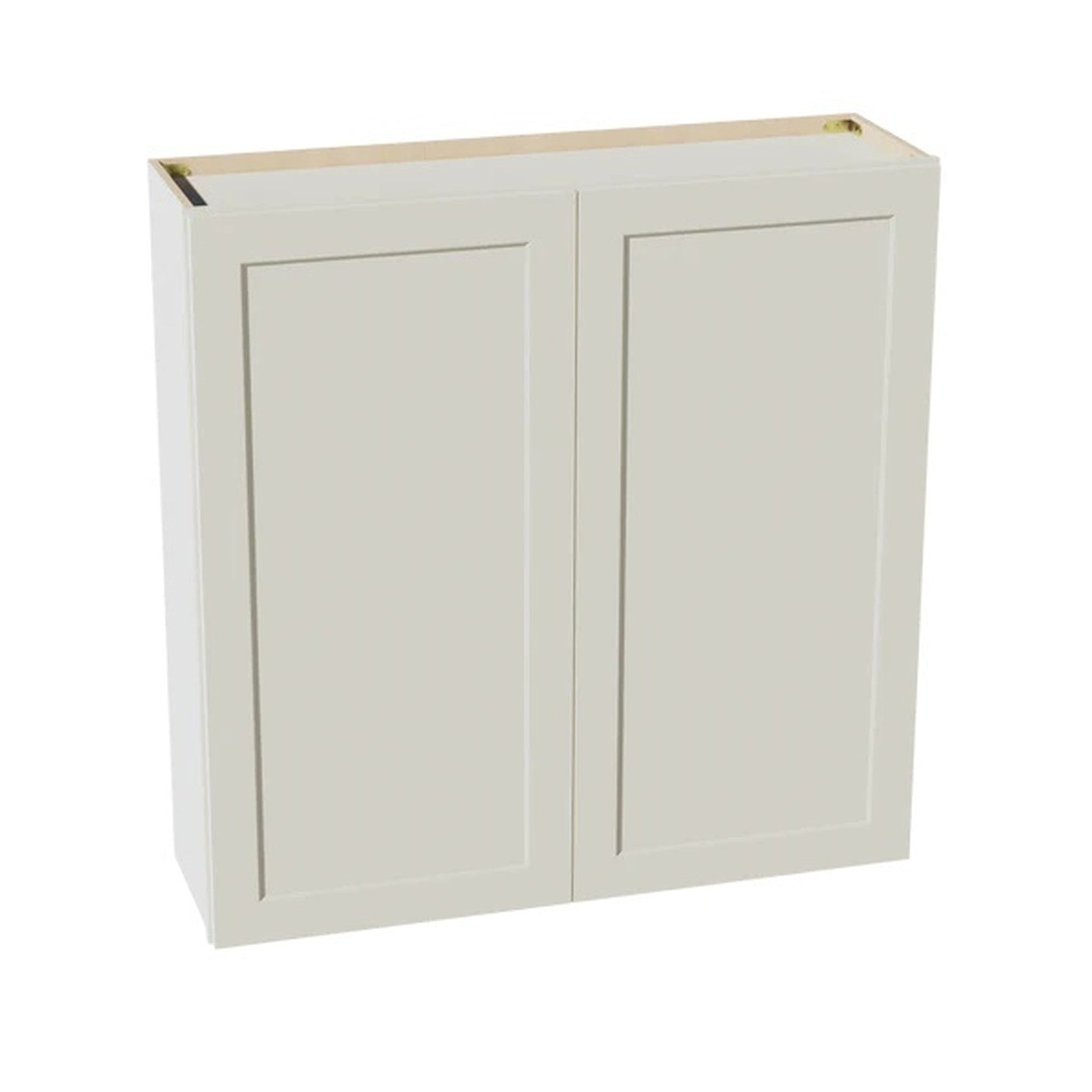 Shaker Wall Cabinet 42" (W4242) · Tallis