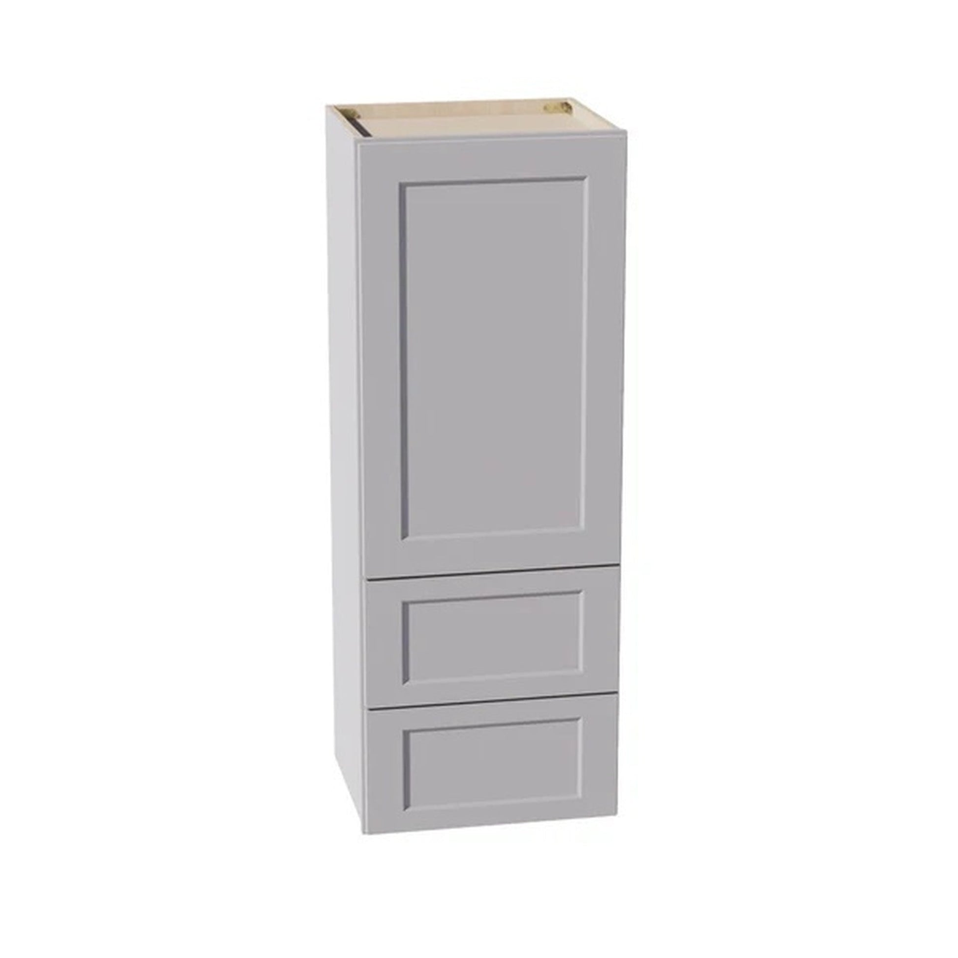 Shaker Wall Cabinet 18" (WD1848) · Ardelle