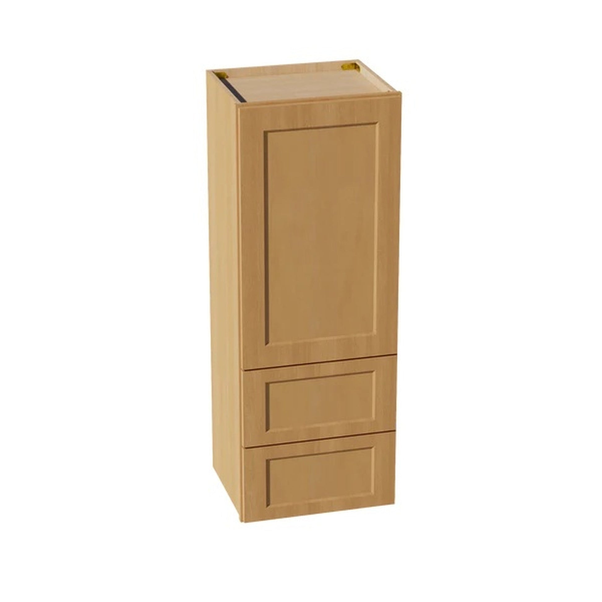 Shaker Wall Cabinet 18" (WD1848) · Ardelle