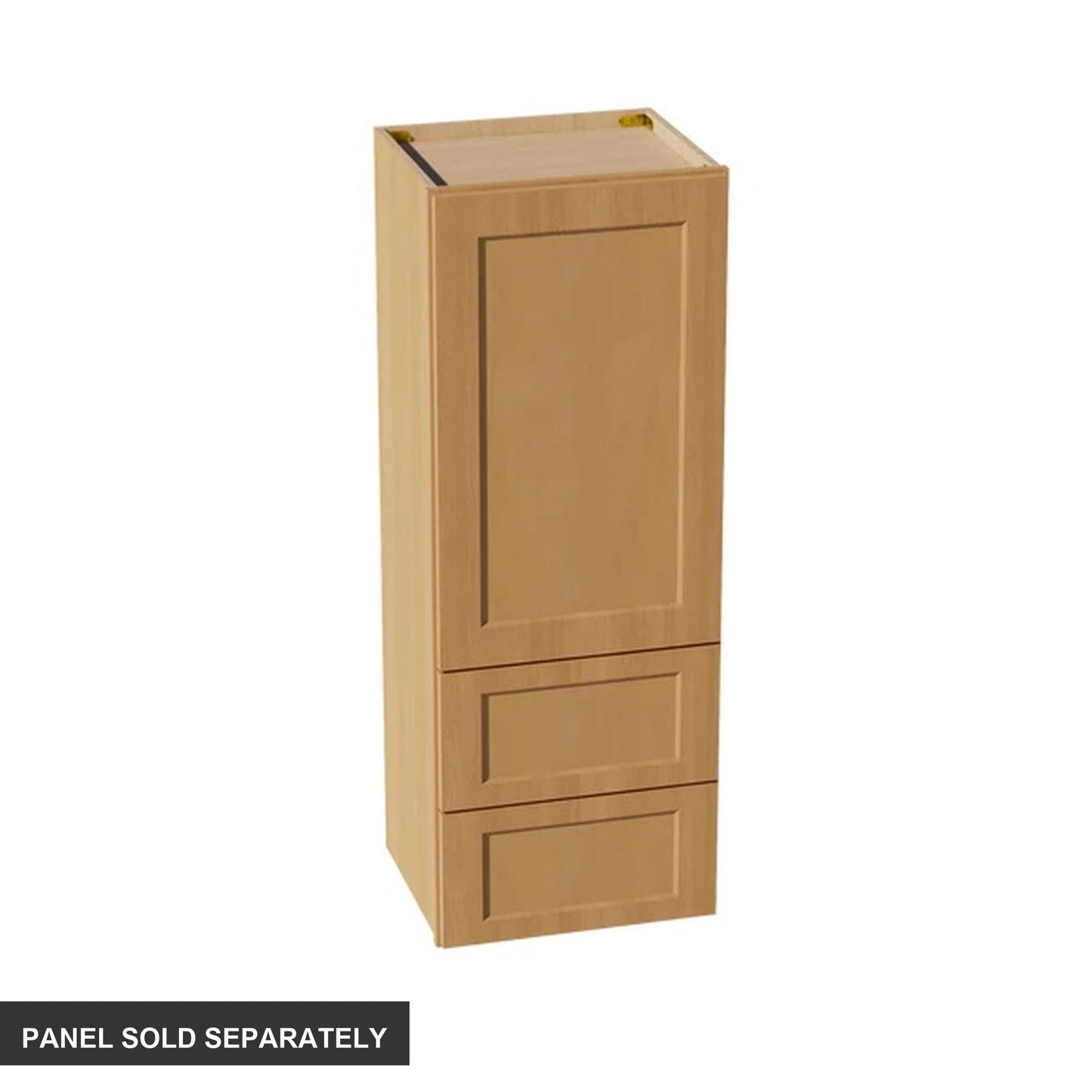 Quik Cabinets WD1848 Ardelle Timber - Product