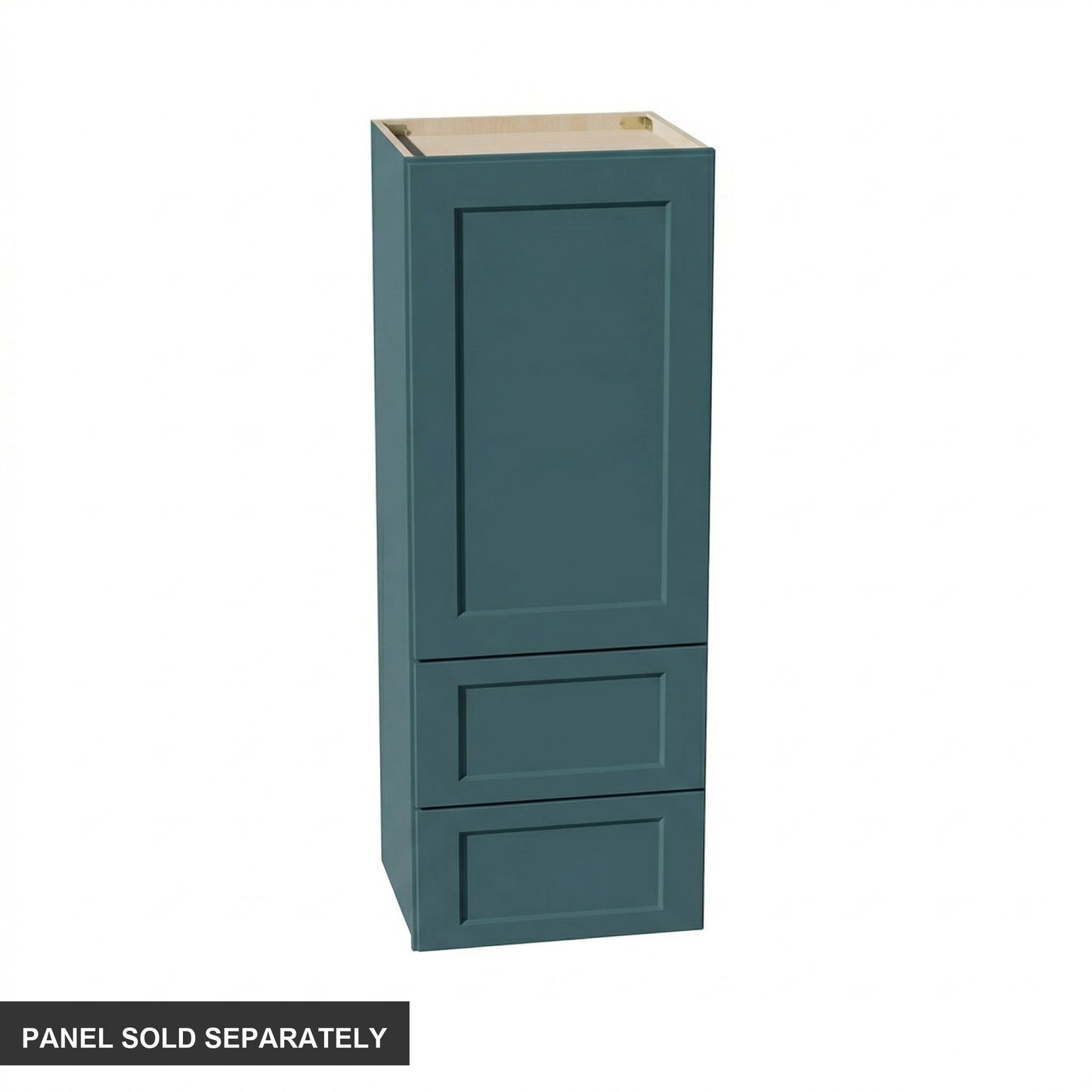 Quik Cabinets WD1848 Tallis Fairy Green - Product