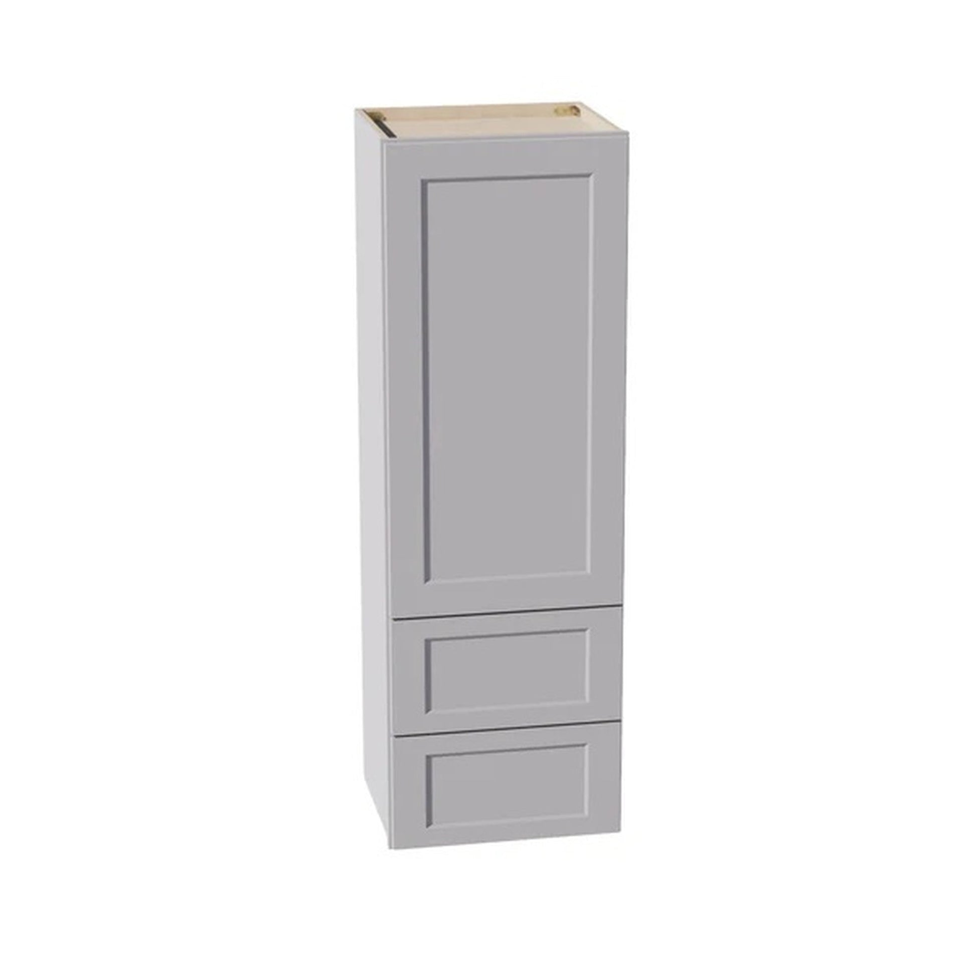 Shaker Wall Cabinet 18" (WD1854) · Ardelle
