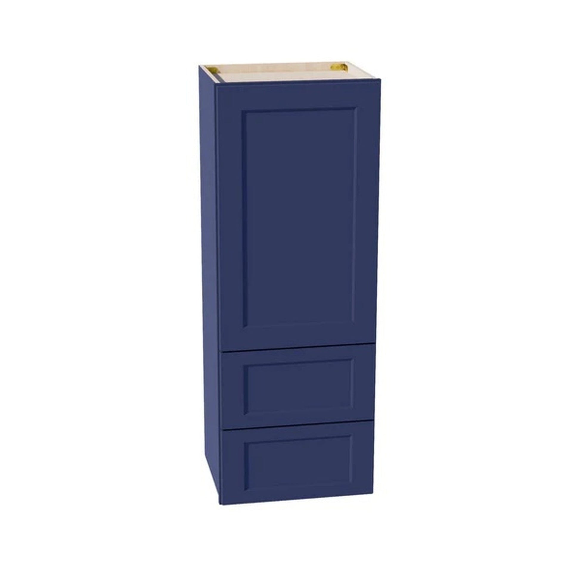 Shaker Wall Cabinet 18" (WD1854) · Ardelle