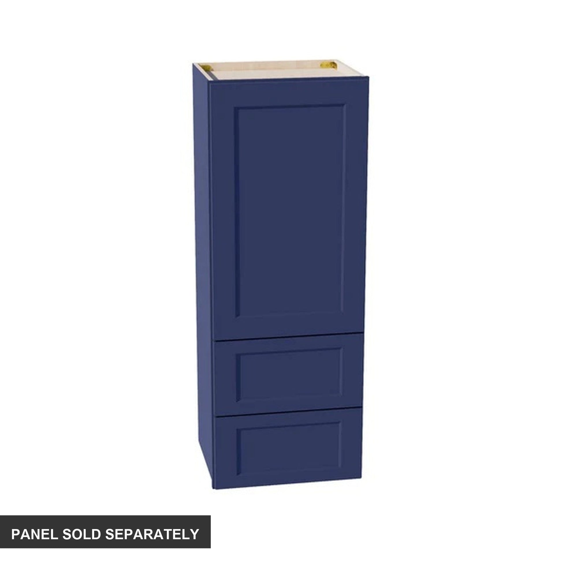 Shaker Wall Cabinet 18" (WD1854) · Ardelle