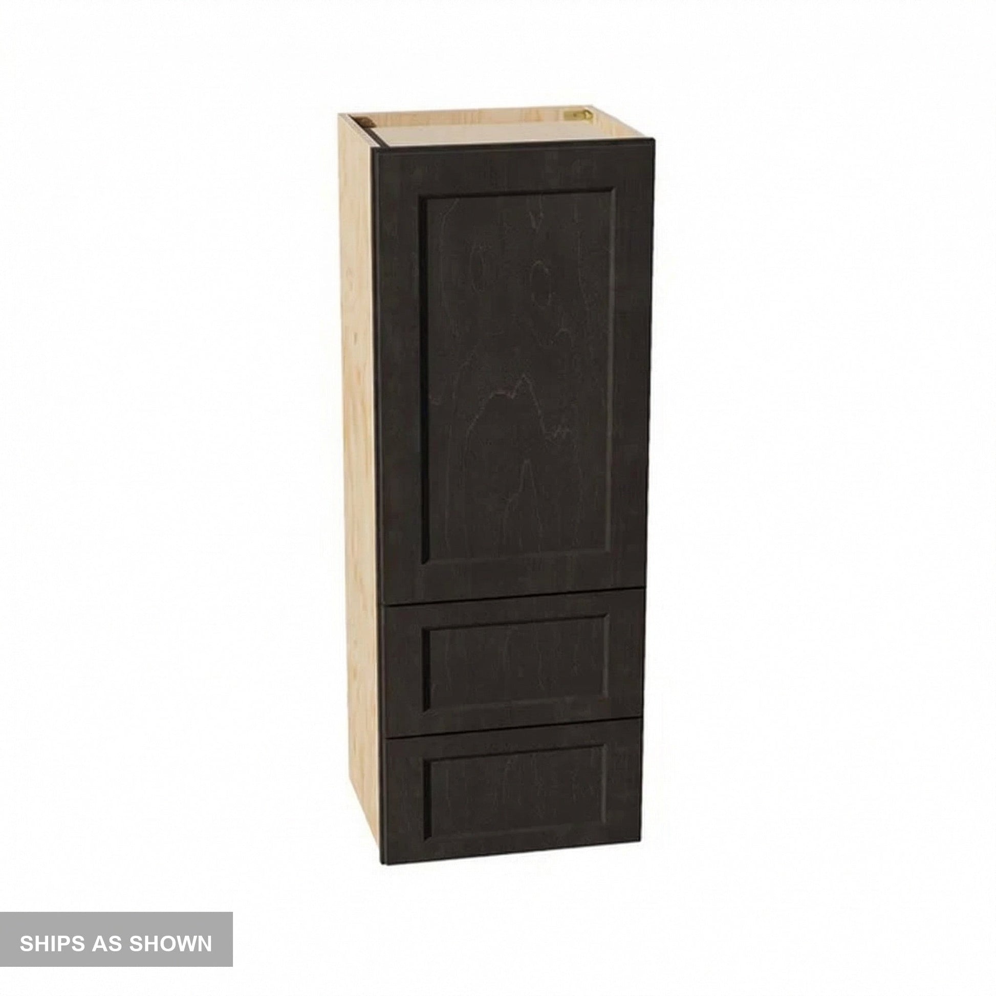 Shaker Wall Cabinet 18" (WD1854) · Ardelle