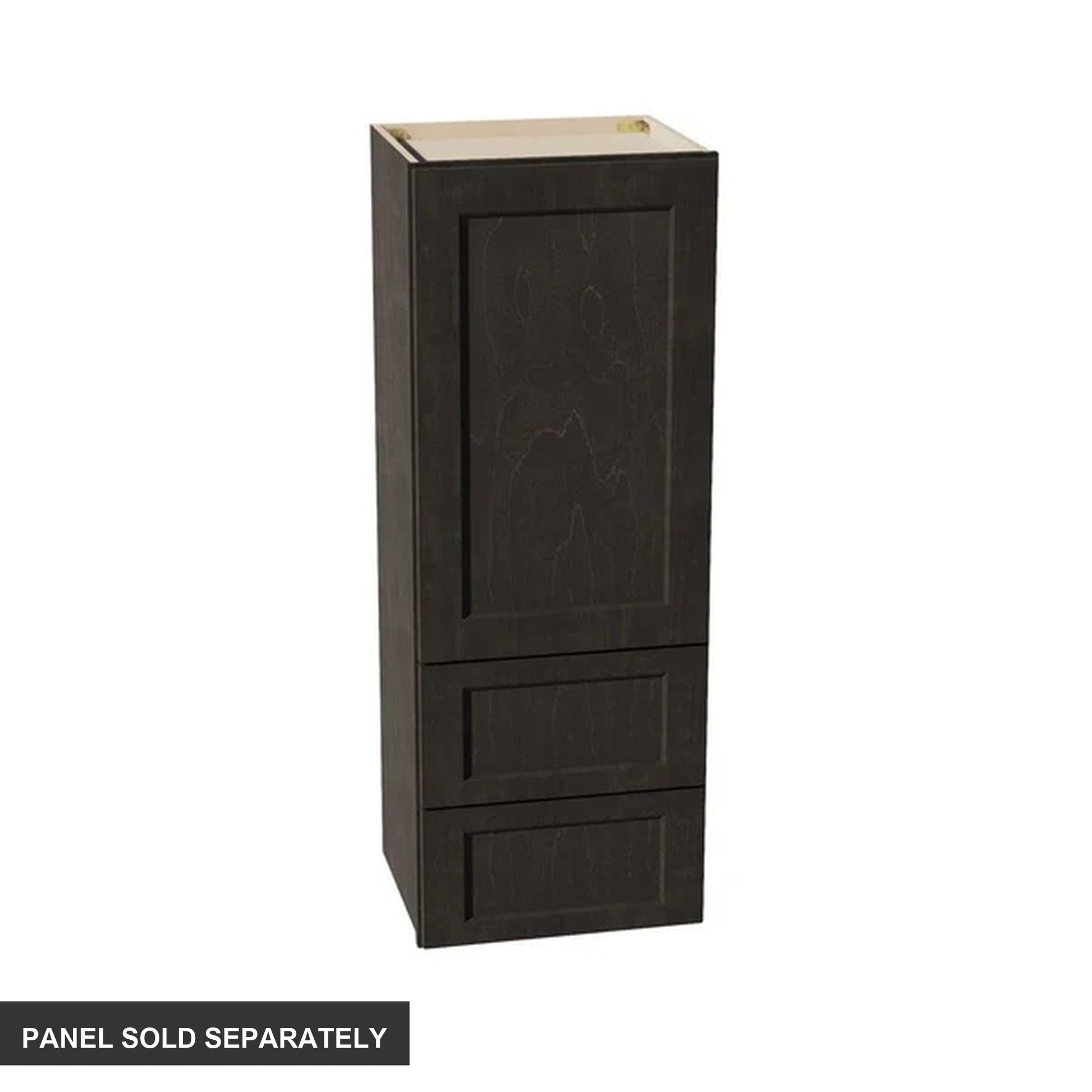 Shaker Wall Cabinet 18" (WD1854) · Ardelle