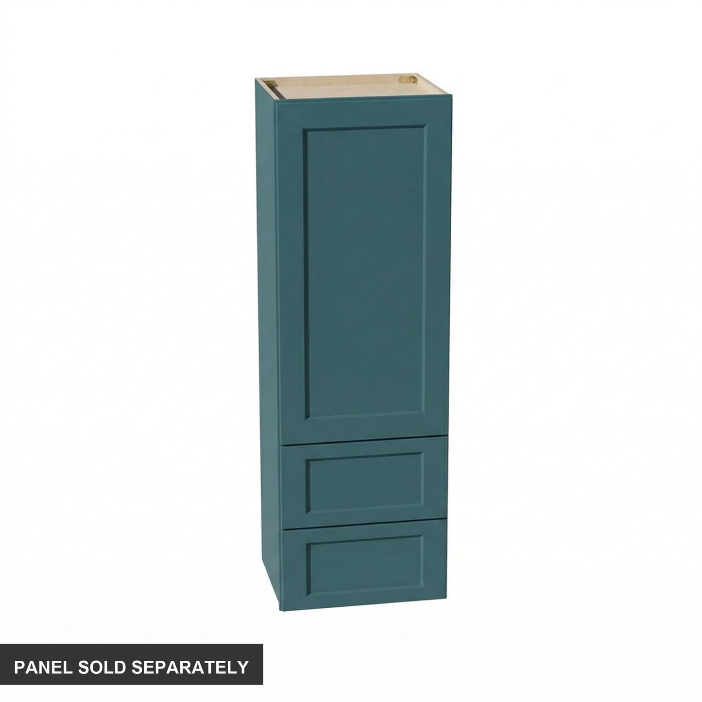 Quik Cabinets WD1854 Tallis Fairy Green - Product
