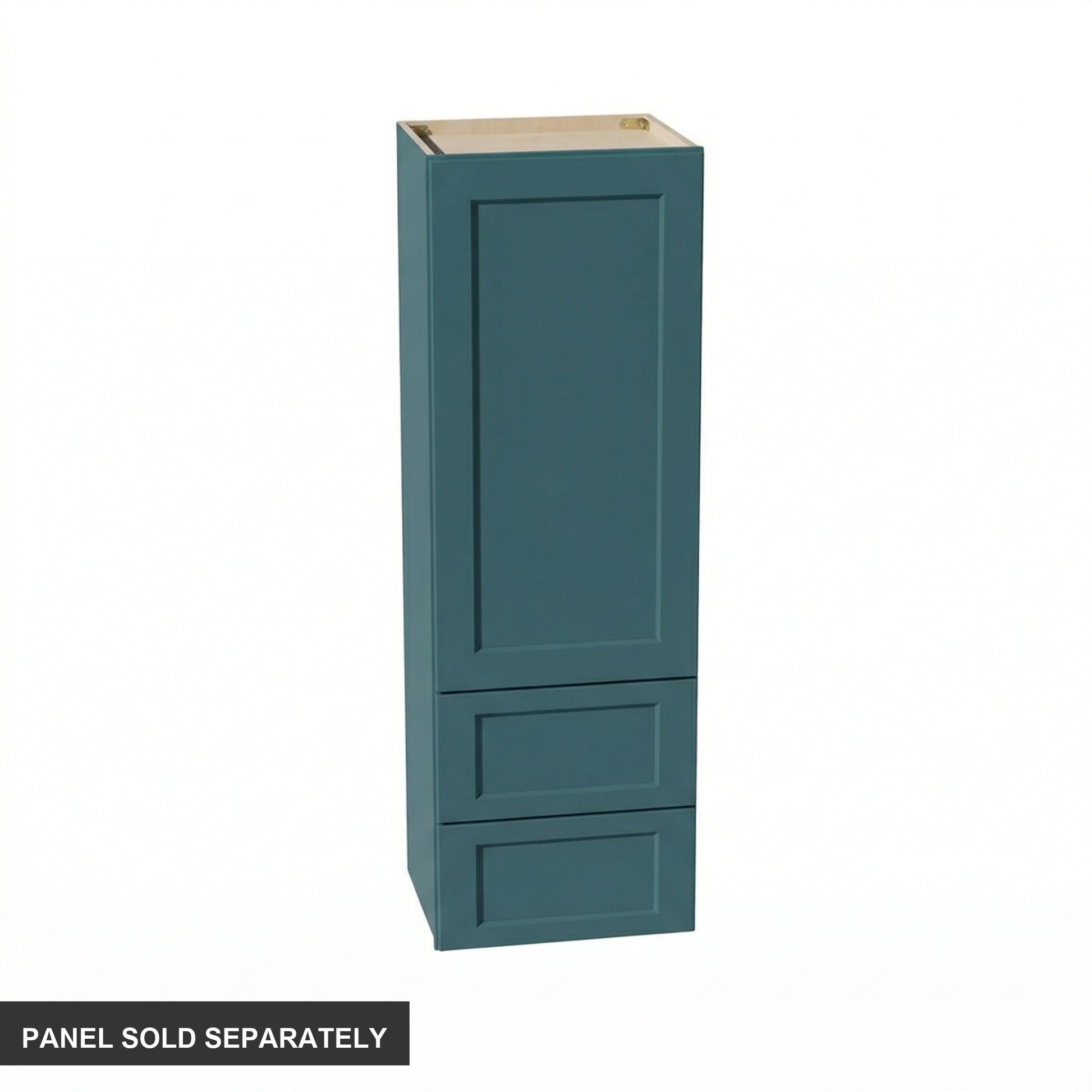 Shaker Wall Cabinet 18" (WD1854) · Tallis