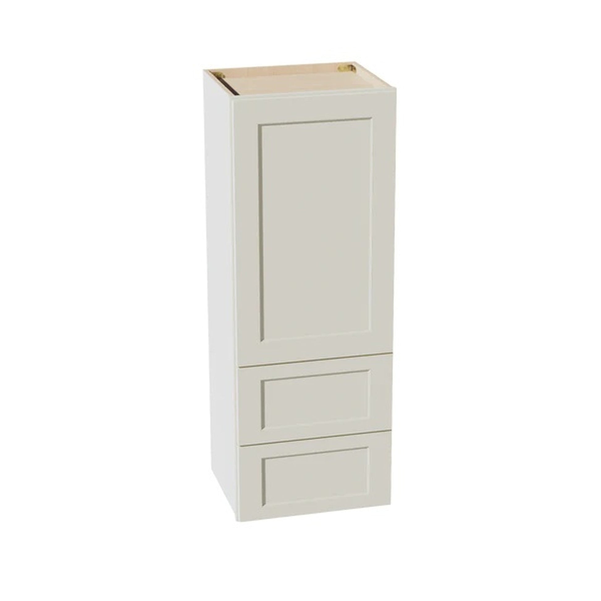 Shaker Wall Cabinet 18" (WD1854) · Tallis