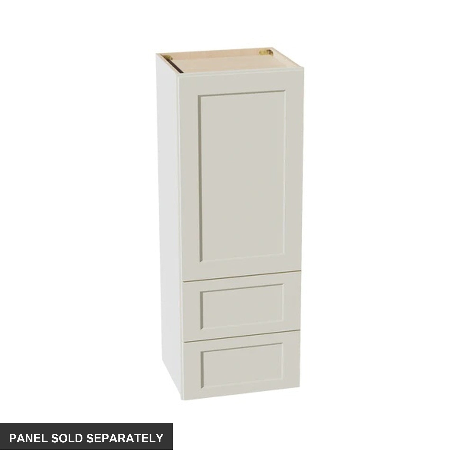 Shaker Wall Cabinet 18" (WD1854) · Tallis