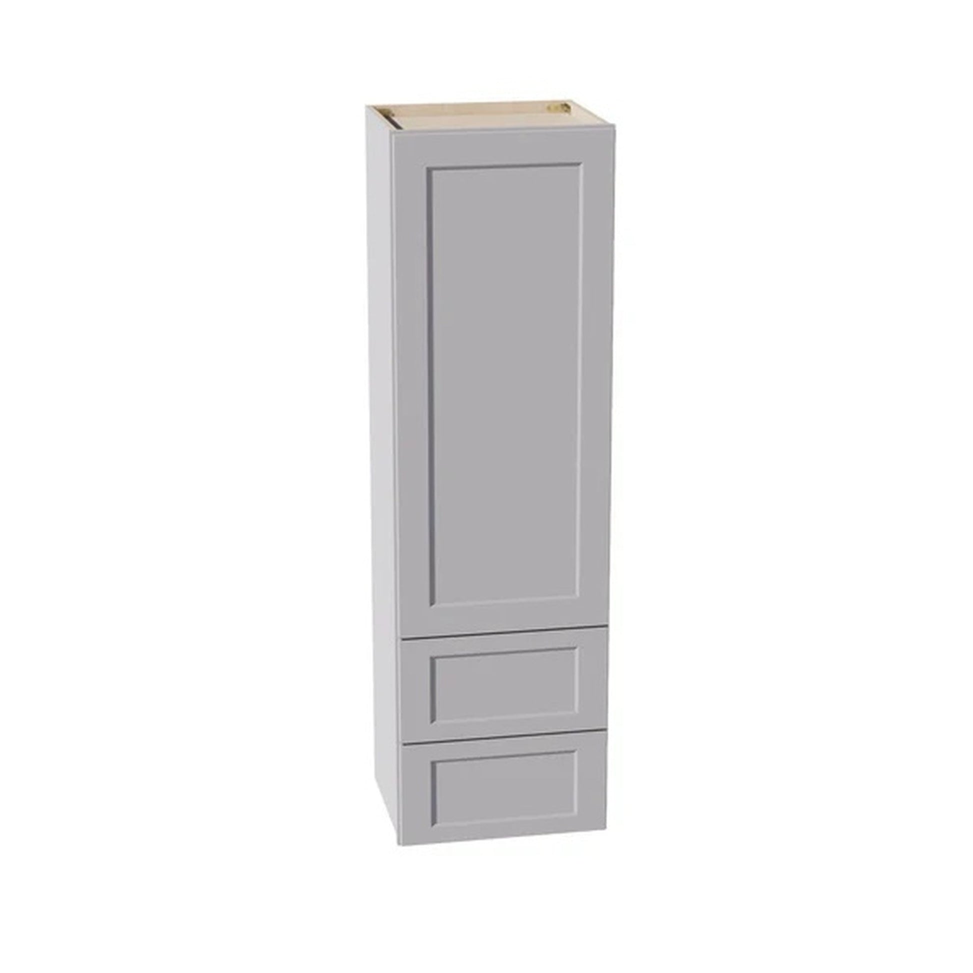 Shaker Wall Cabinet 18" (WD1860) · Ardelle
