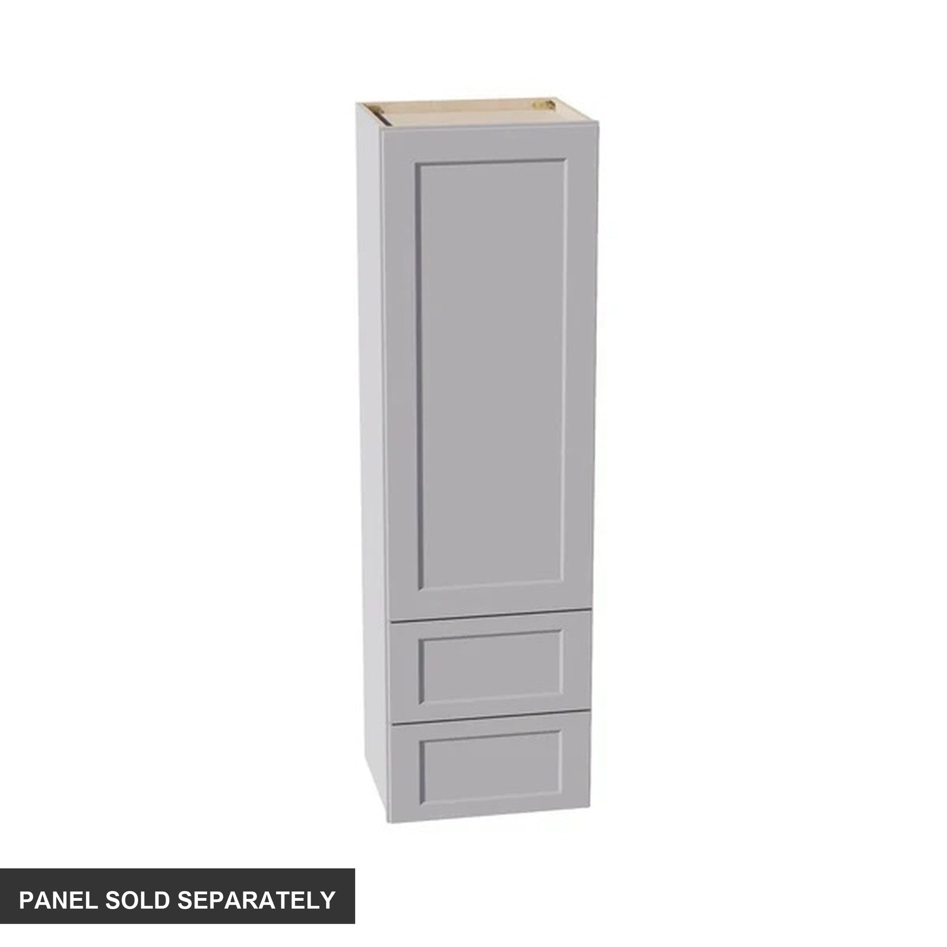 Shaker Wall Cabinet 18" (WD1860) · Ardelle