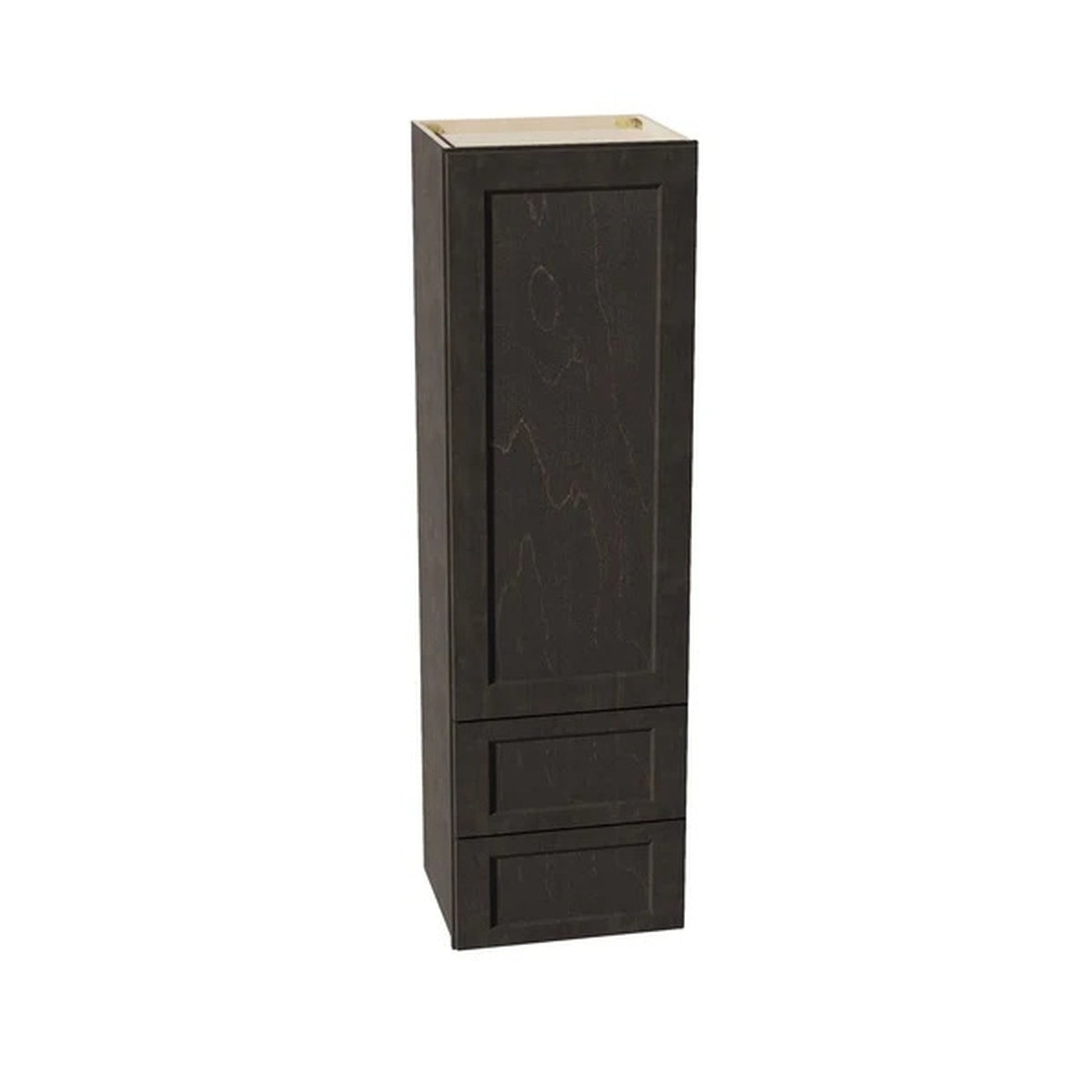 Shaker Wall Cabinet 18" (WD1860) · Ardelle