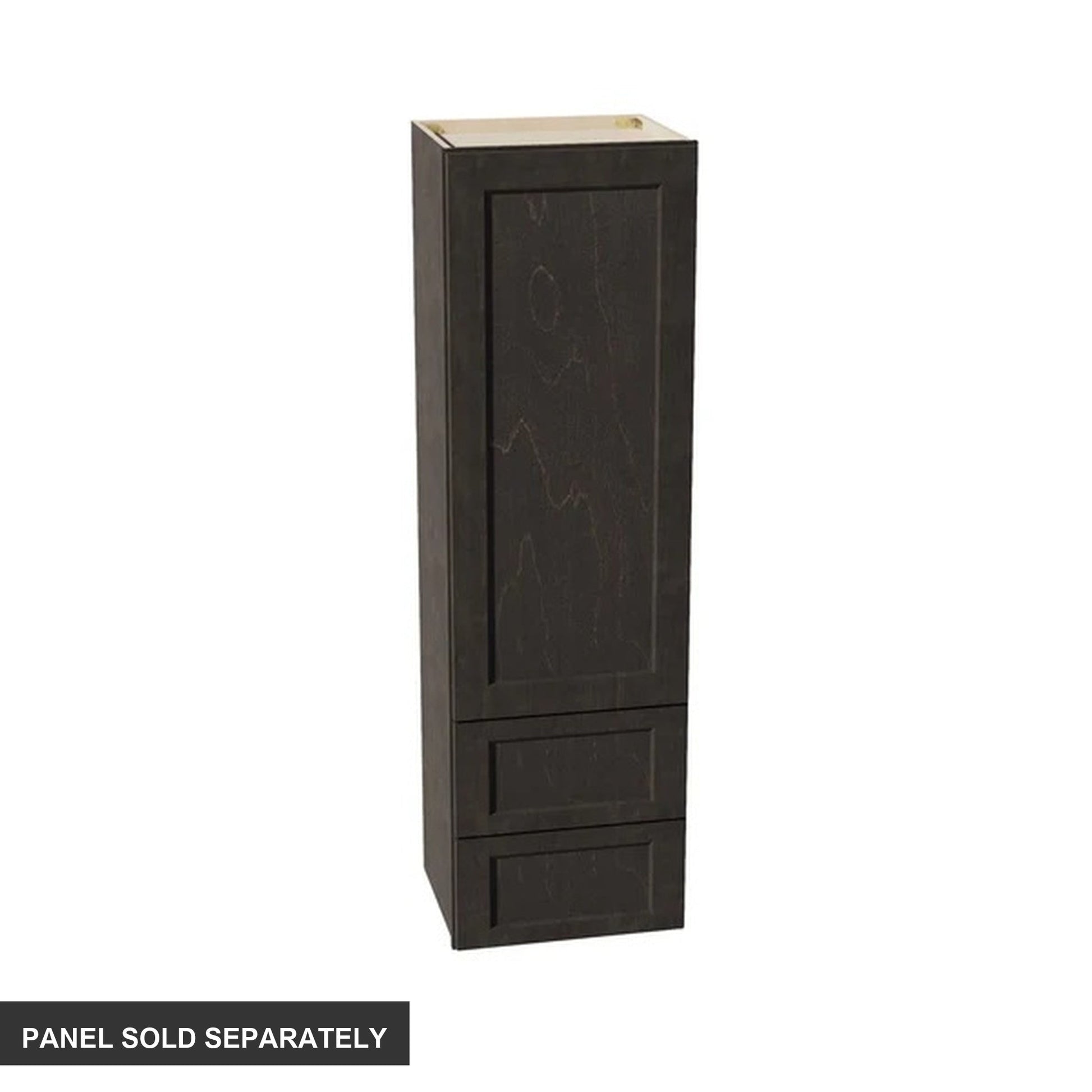 Shaker Wall Cabinet 18" (WD1860) · Ardelle
