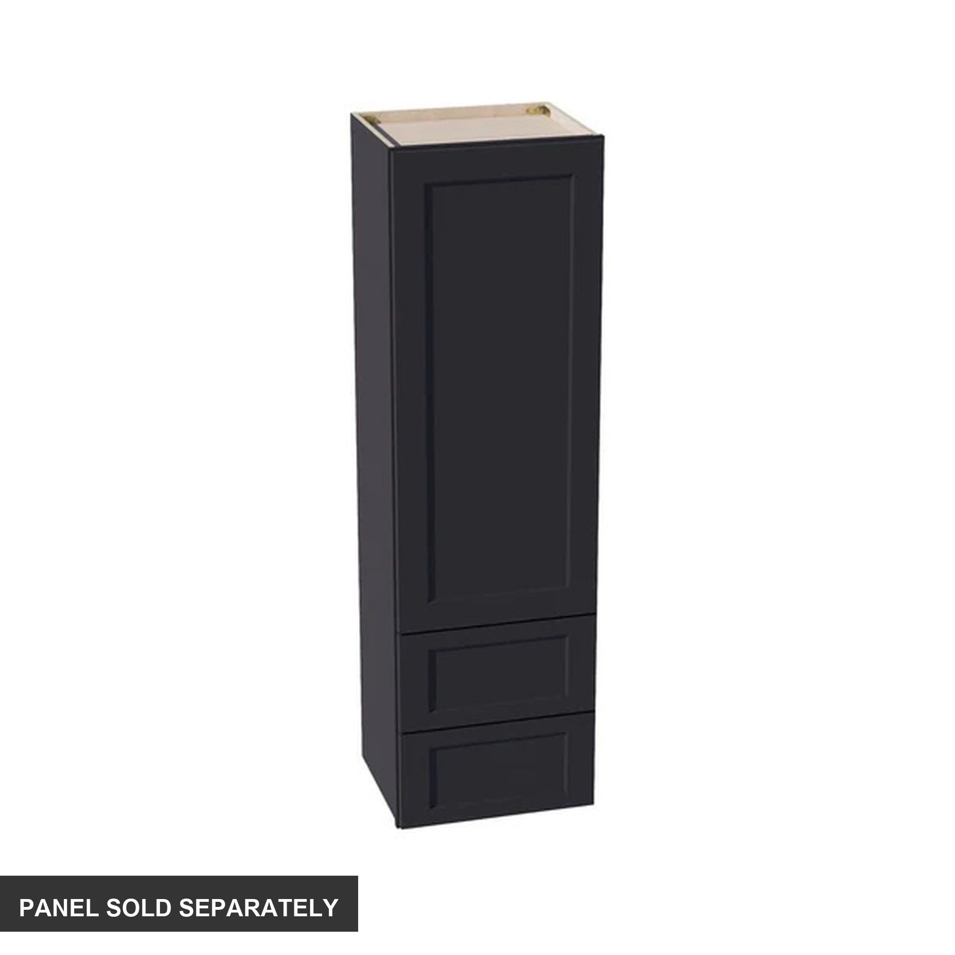 Shaker Wall Cabinet 18" (WD1860) · Ardelle
