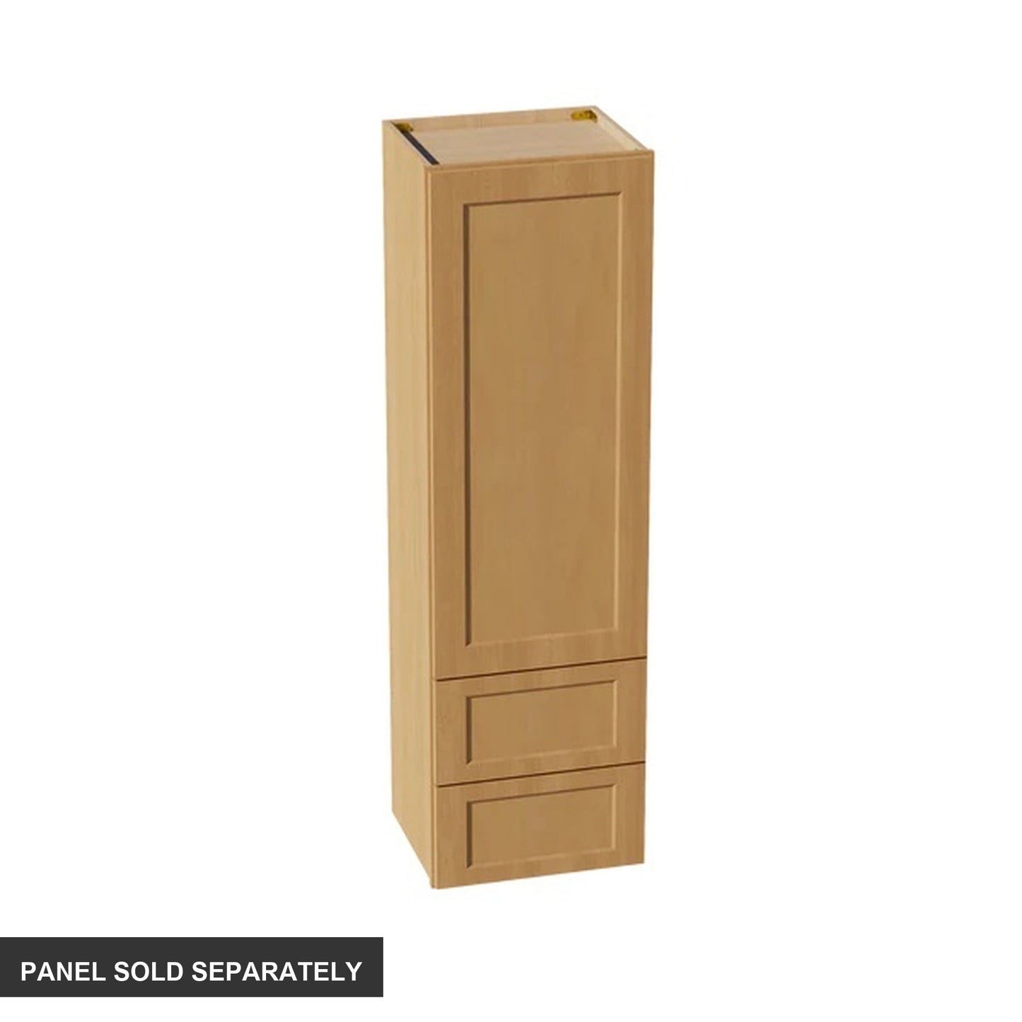 Quik Cabinets WD1860 Ardelle Timber - Product
